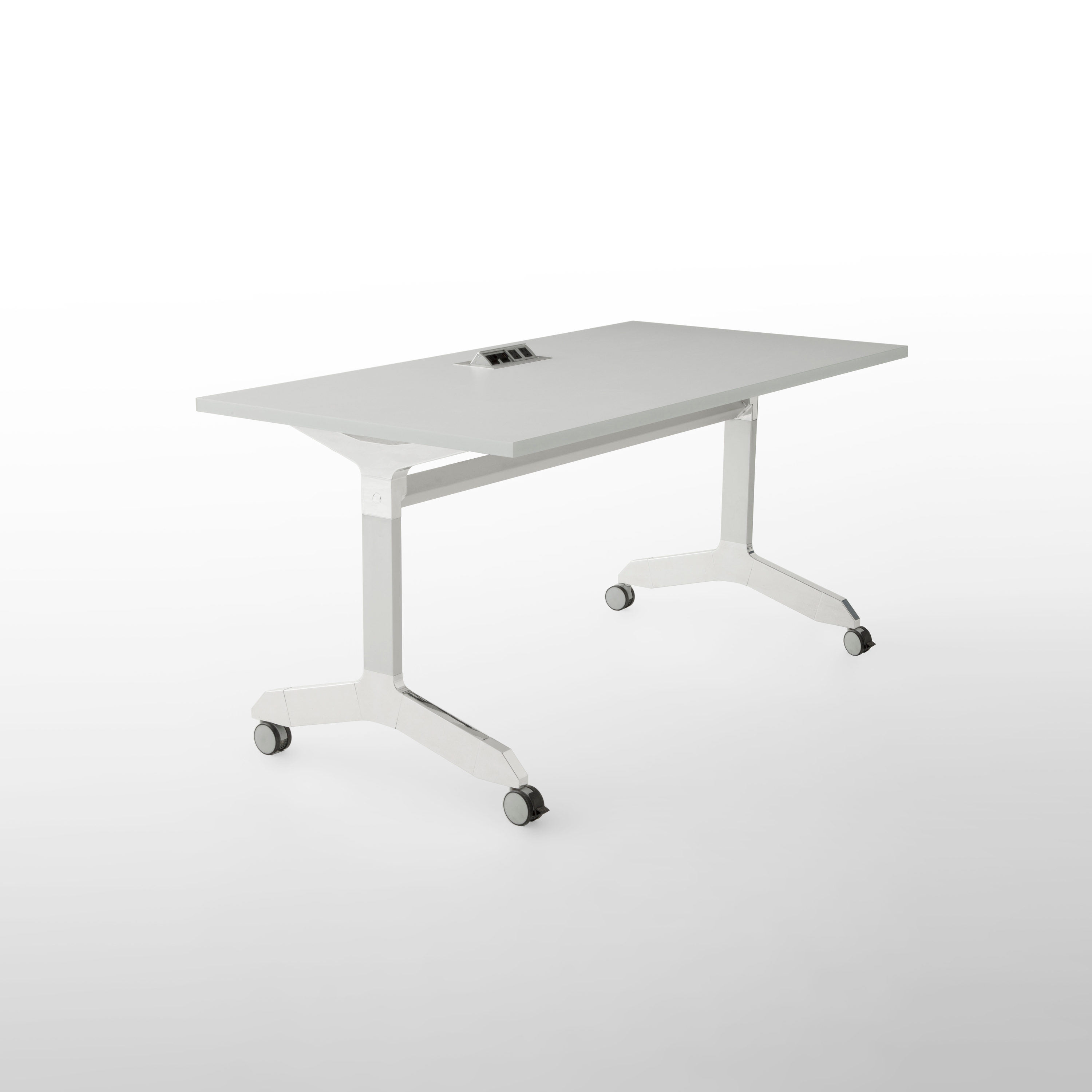 Afficher le produit Metronome™ FlipTop du fabricant Nienkämper
