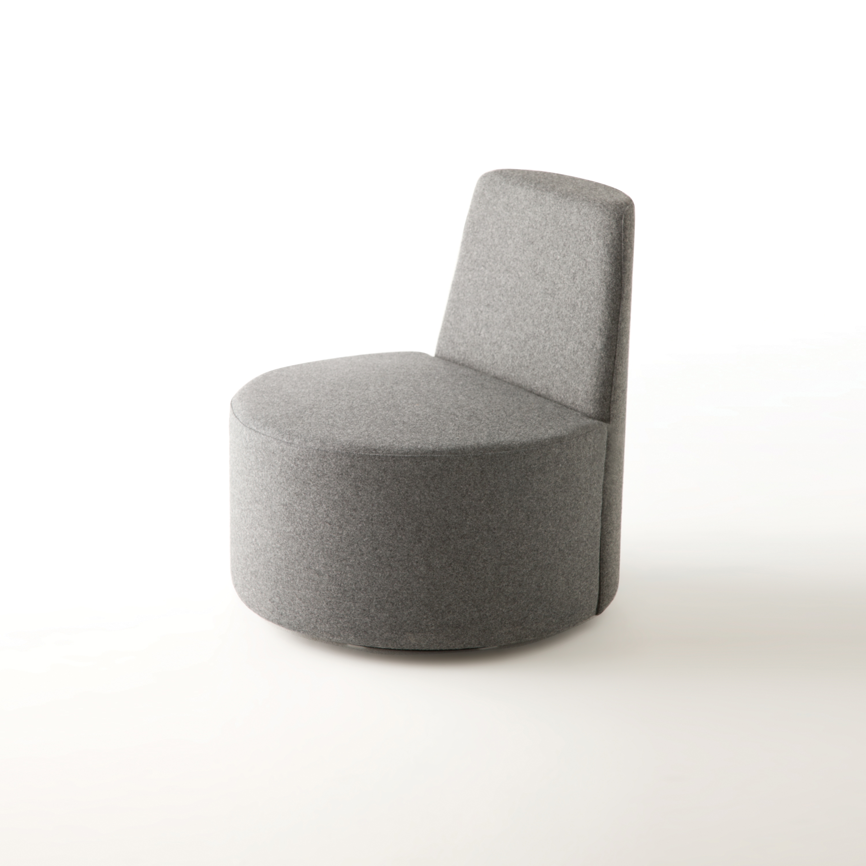 Display product Dobi from manufacturer Nienkämper