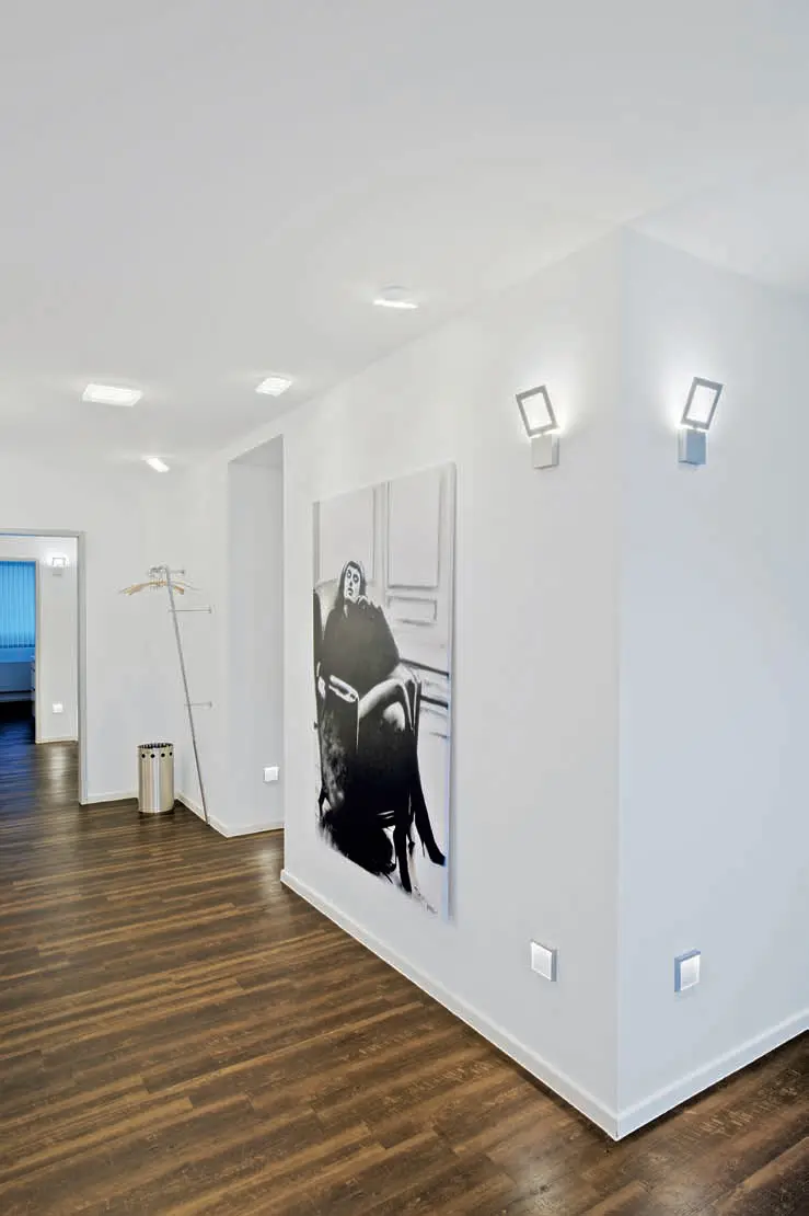 Nimbus - Zen In M Long