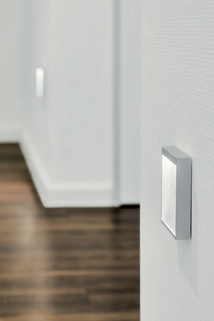 Nimbus - Zen In M Long