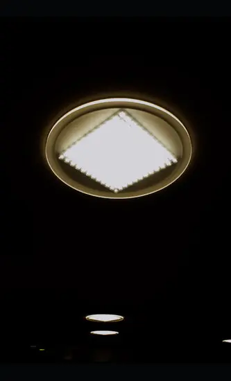 Nimbus - Modul R 144