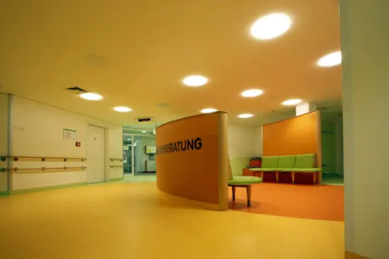 Nimbus - Modul R 144