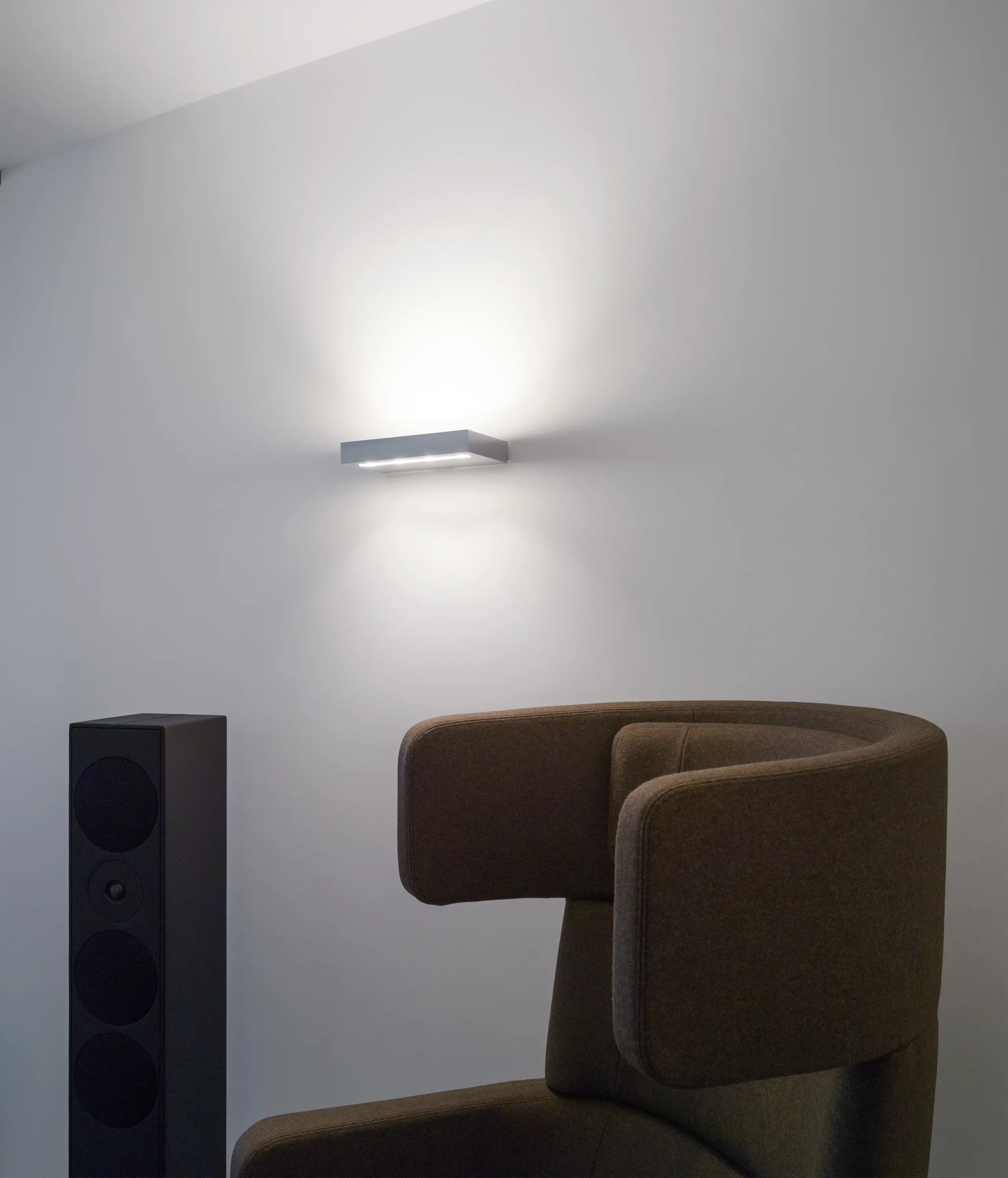 Nimbus - Air Maxx 250 SUPER POWER