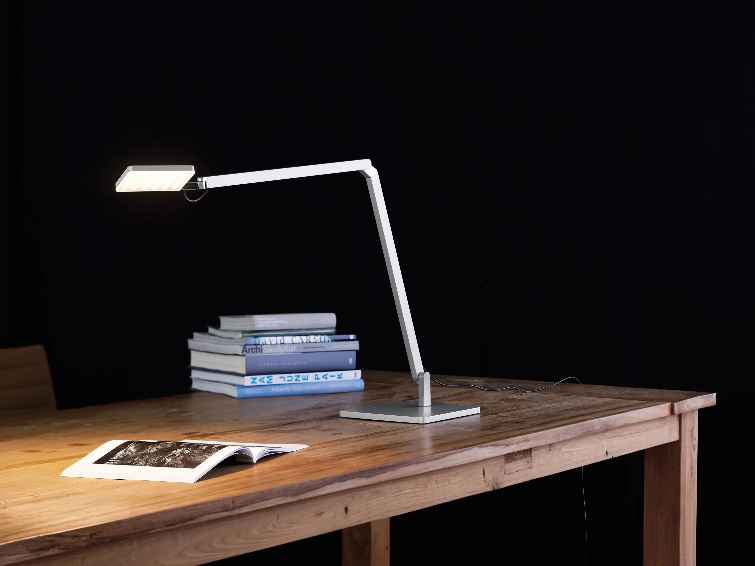 Nimbus - Roxxane Home Desk Luminaire