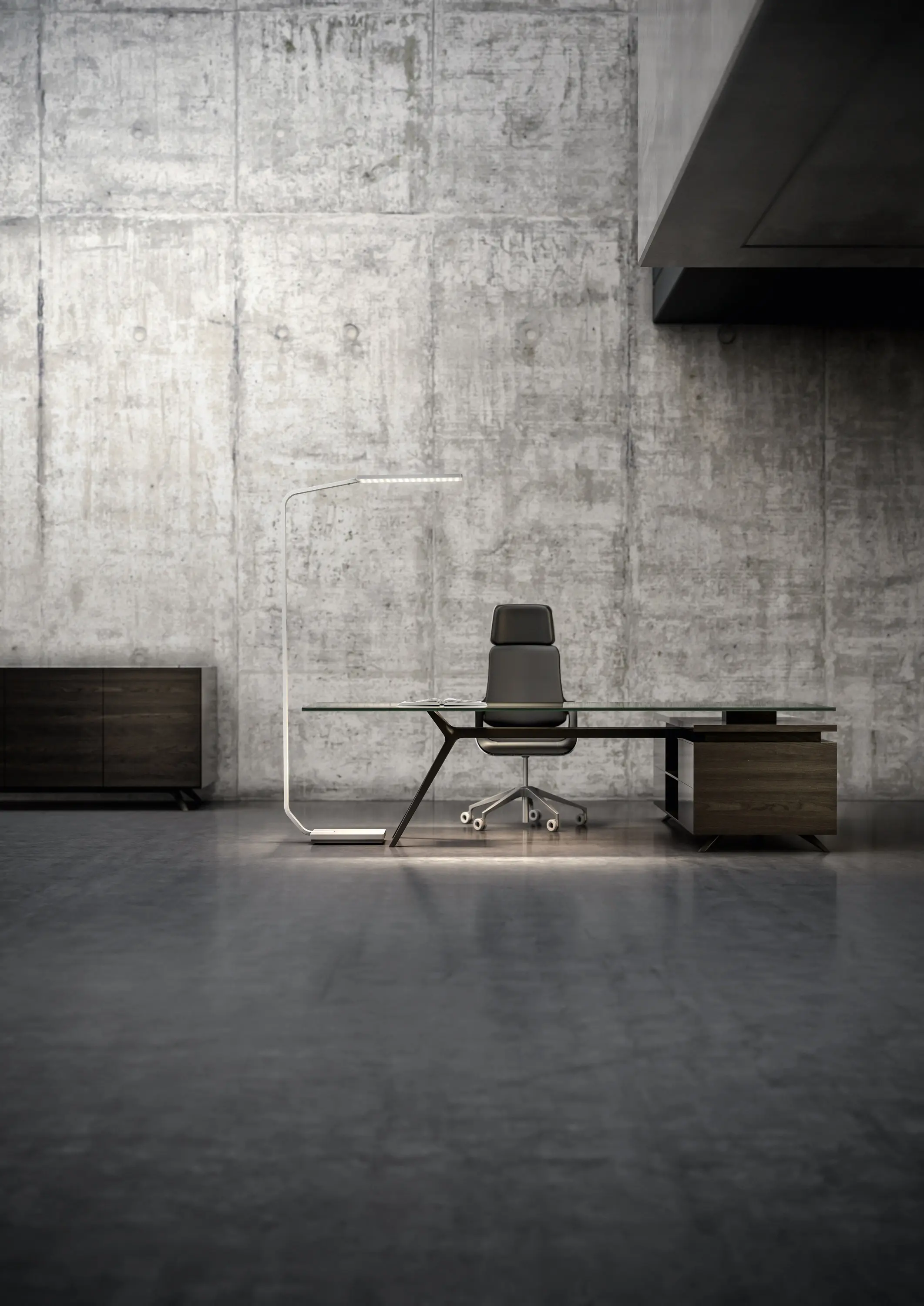 Nimbus - Force One Power