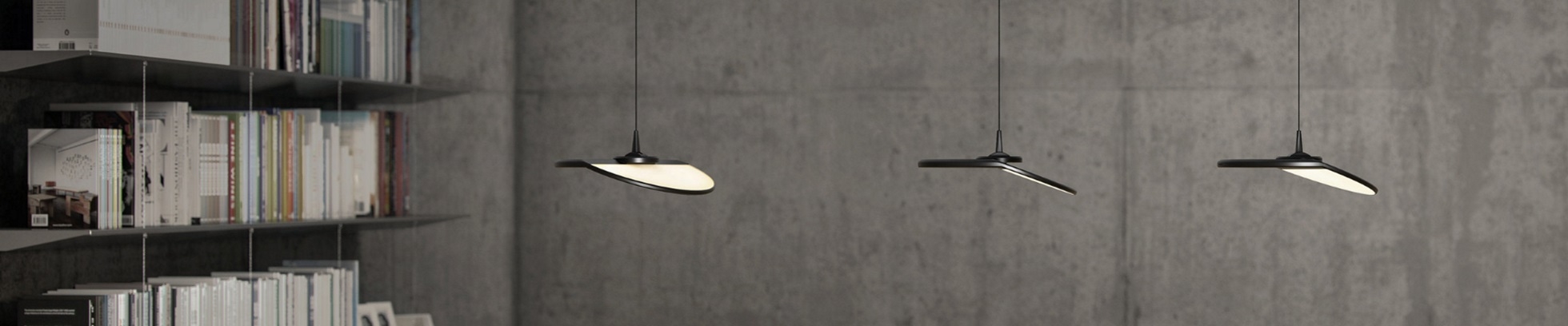 Discover the world of manufacturer Nimbus