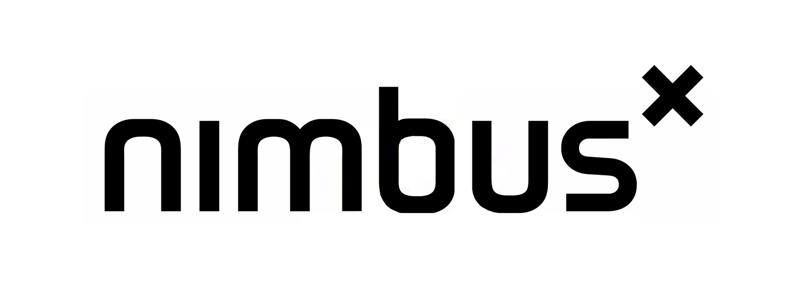 Logo di Nimbus