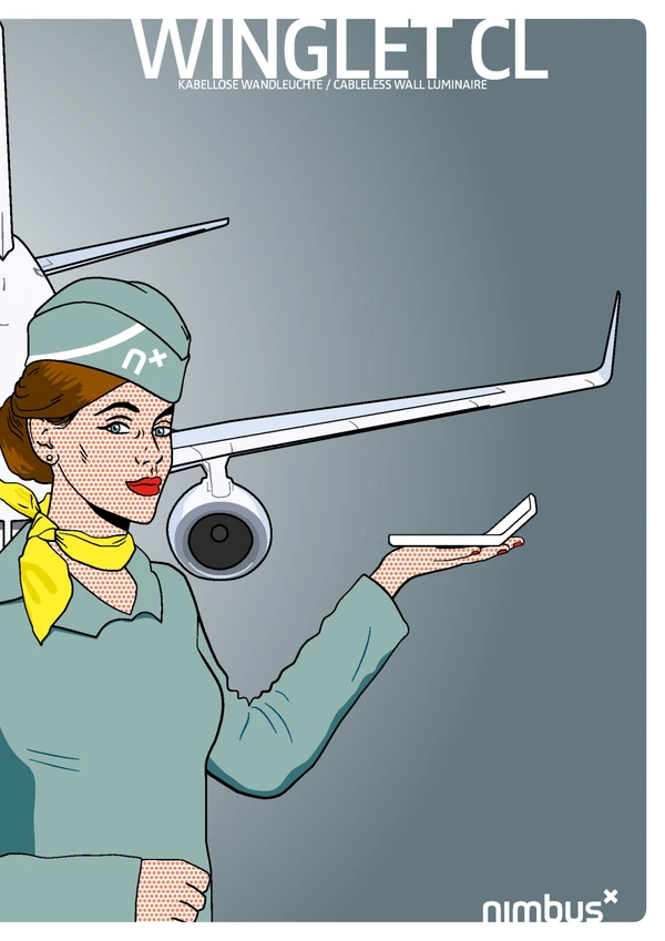 Image d’aperçu du fichier Brochure Winglet 2017