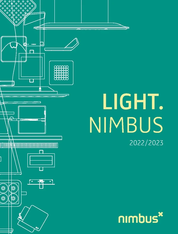 Image d’aperçu du fichier Light.Nimbus 2022/2023