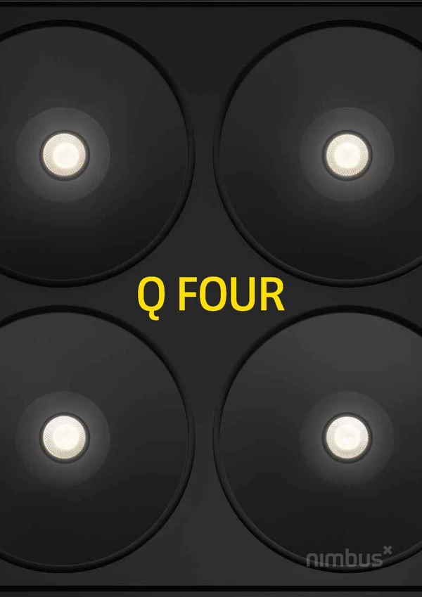 Image d’aperçu du fichier Q FOUR