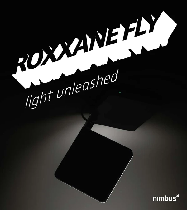 Image d’aperçu du fichier Roxxane Fly