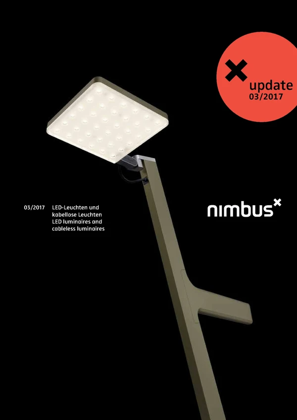 Image d’aperçu du fichier Update 03/2017