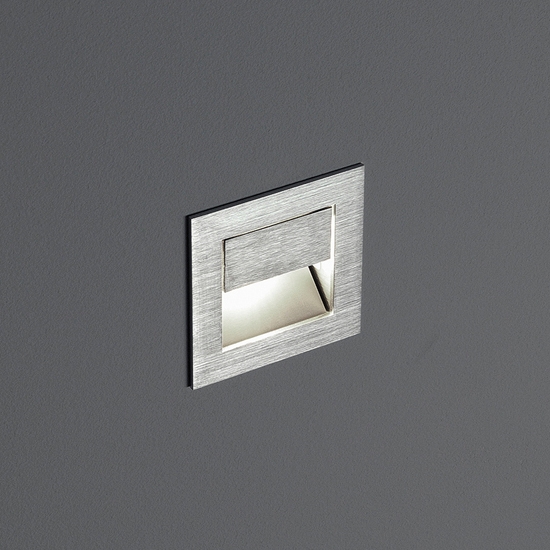 Display product Mike India 50 Accent from manufacturer Nimbus