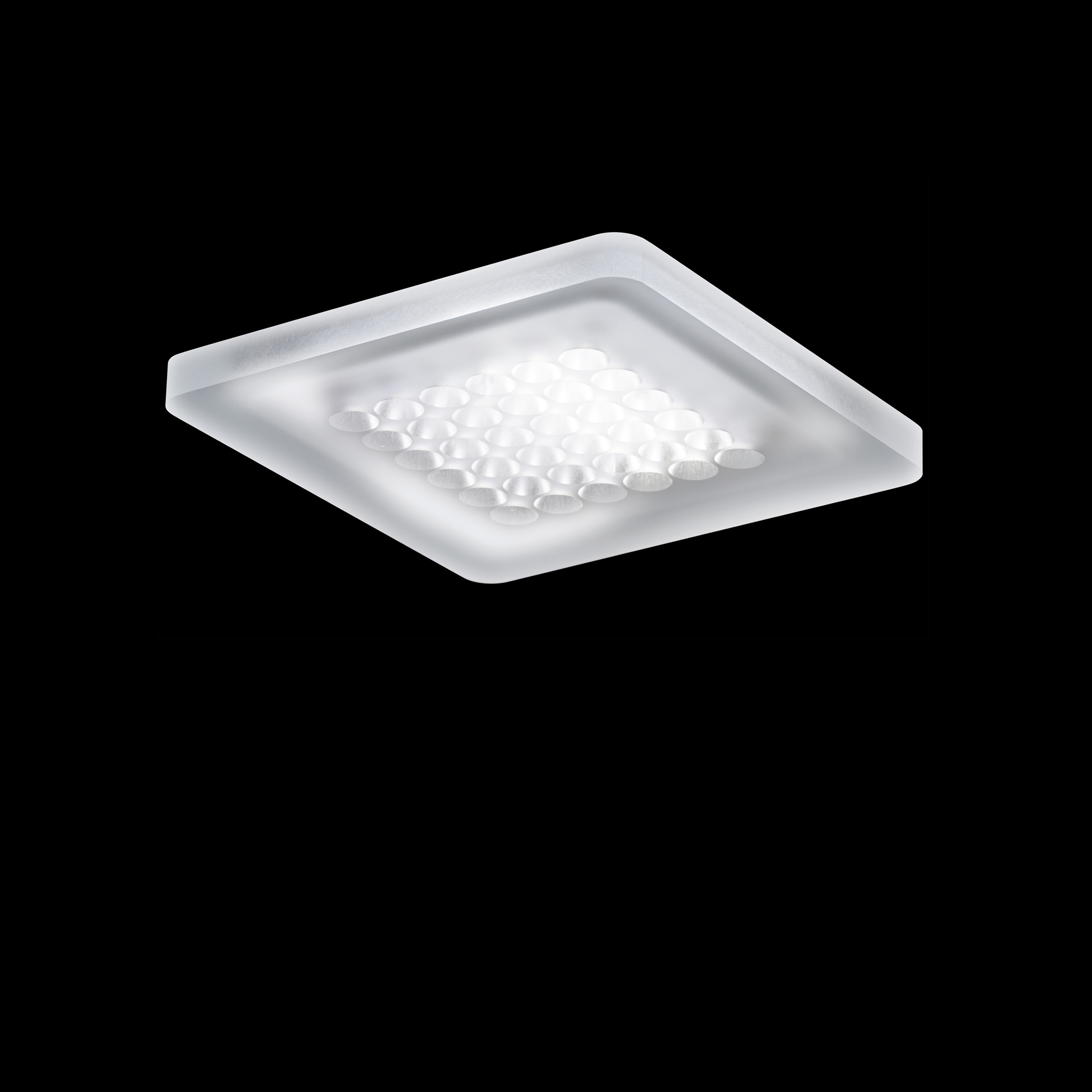 Display product Modul Q 36 from manufacturer Nimbus