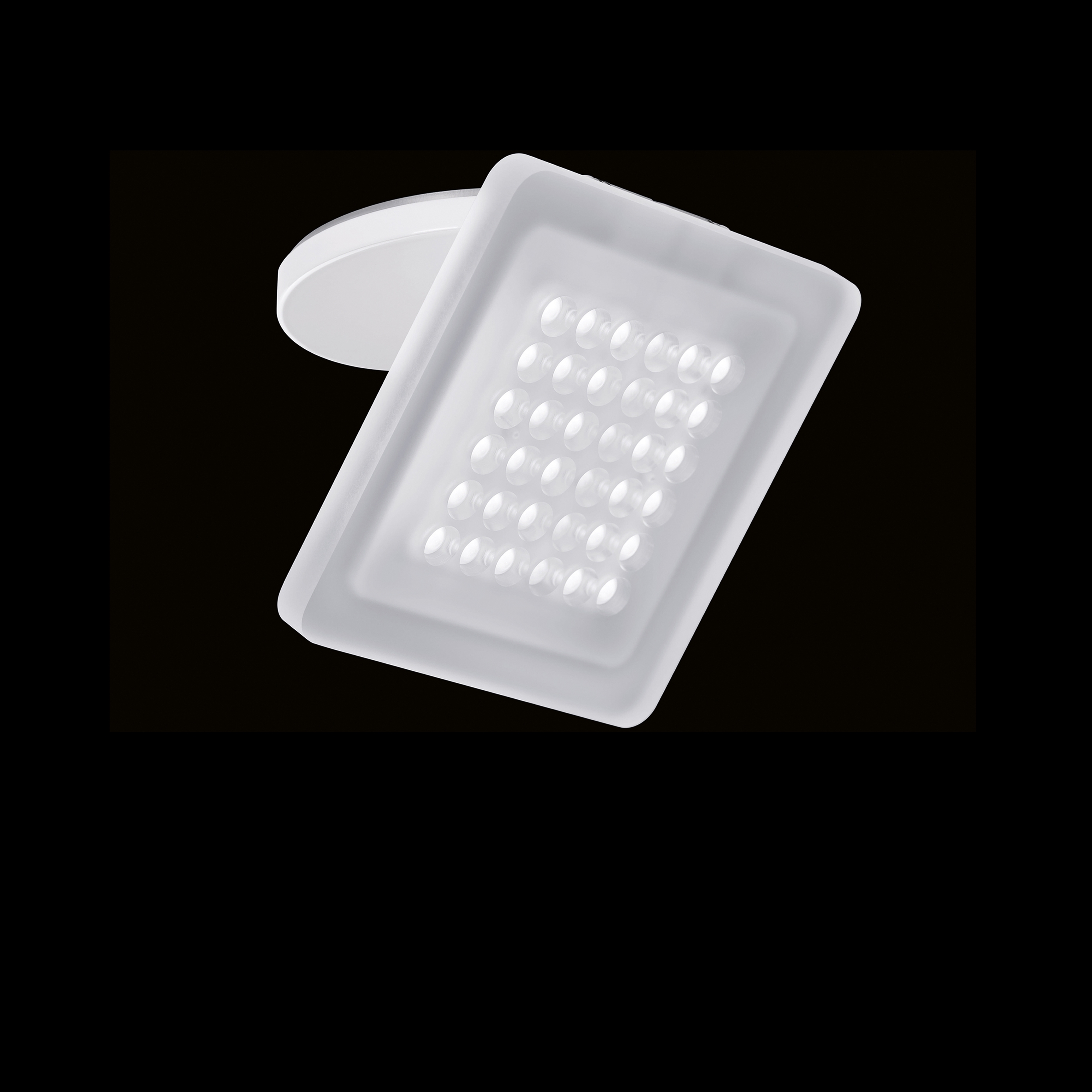 Display product Modul Q 36 TT from manufacturer Nimbus