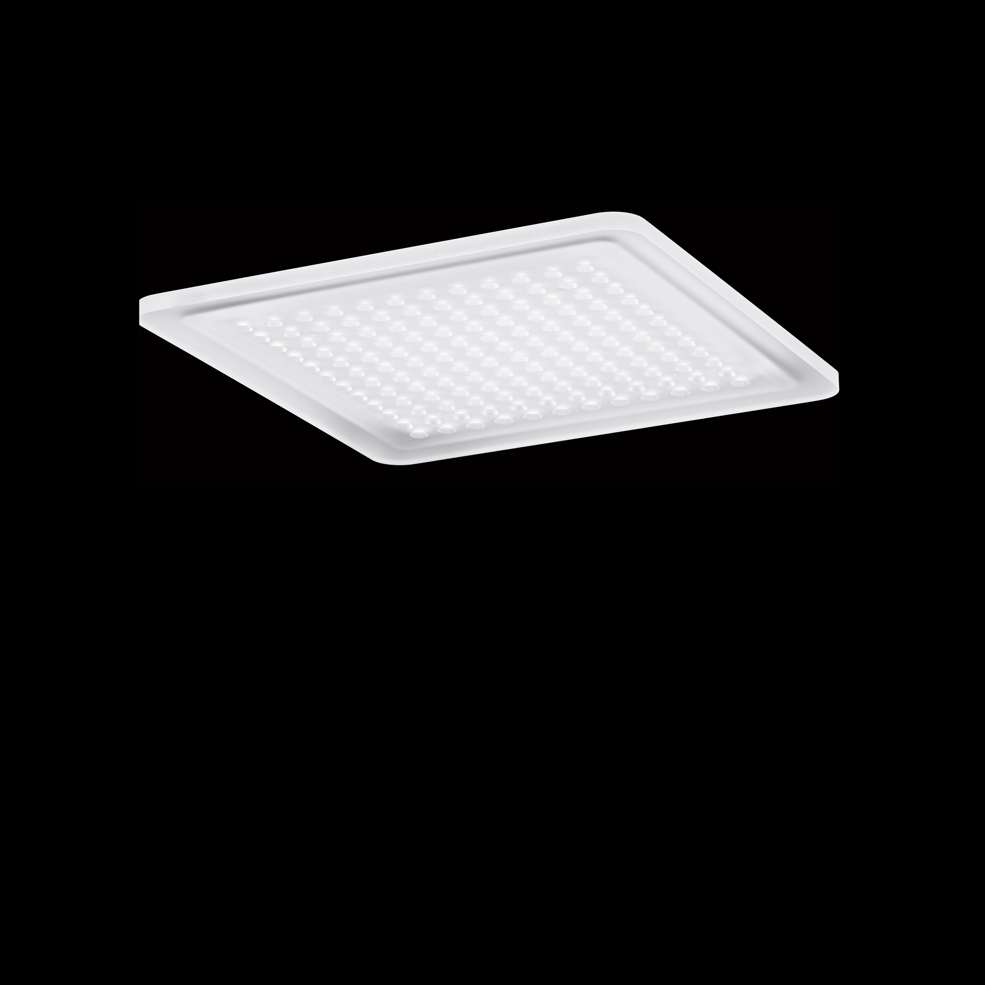 Display product Modul Q 144 from manufacturer Nimbus