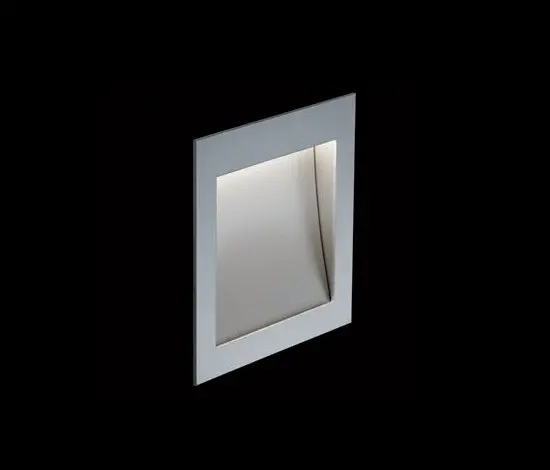 gallery-slide-0