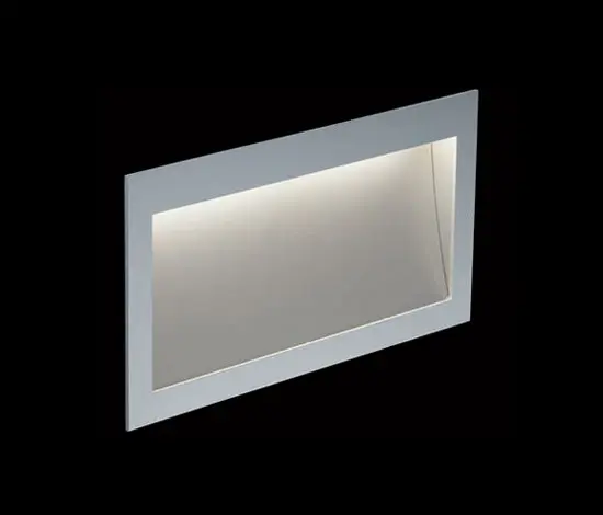 Nimbus - Zen In M Long