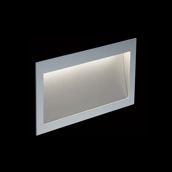 Display product Zen In M Long from manufacturer Nimbus