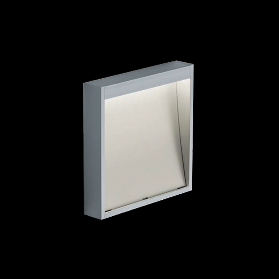 Mostrar el producto Zen On del fabricante Nimbus
