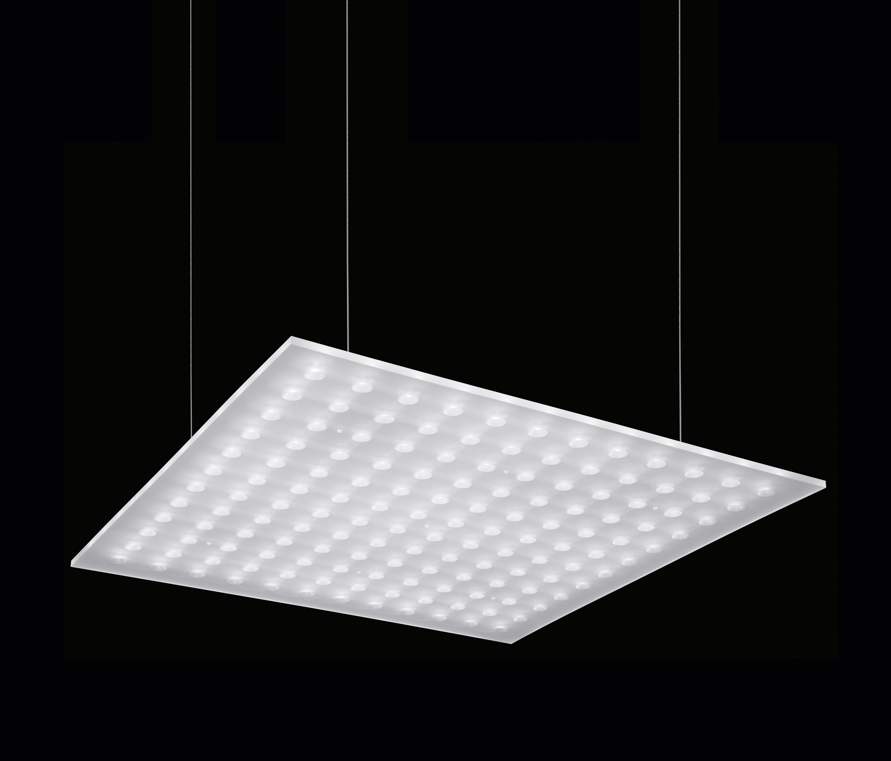 Display product Modul Q 196 Xl from manufacturer Nimbus