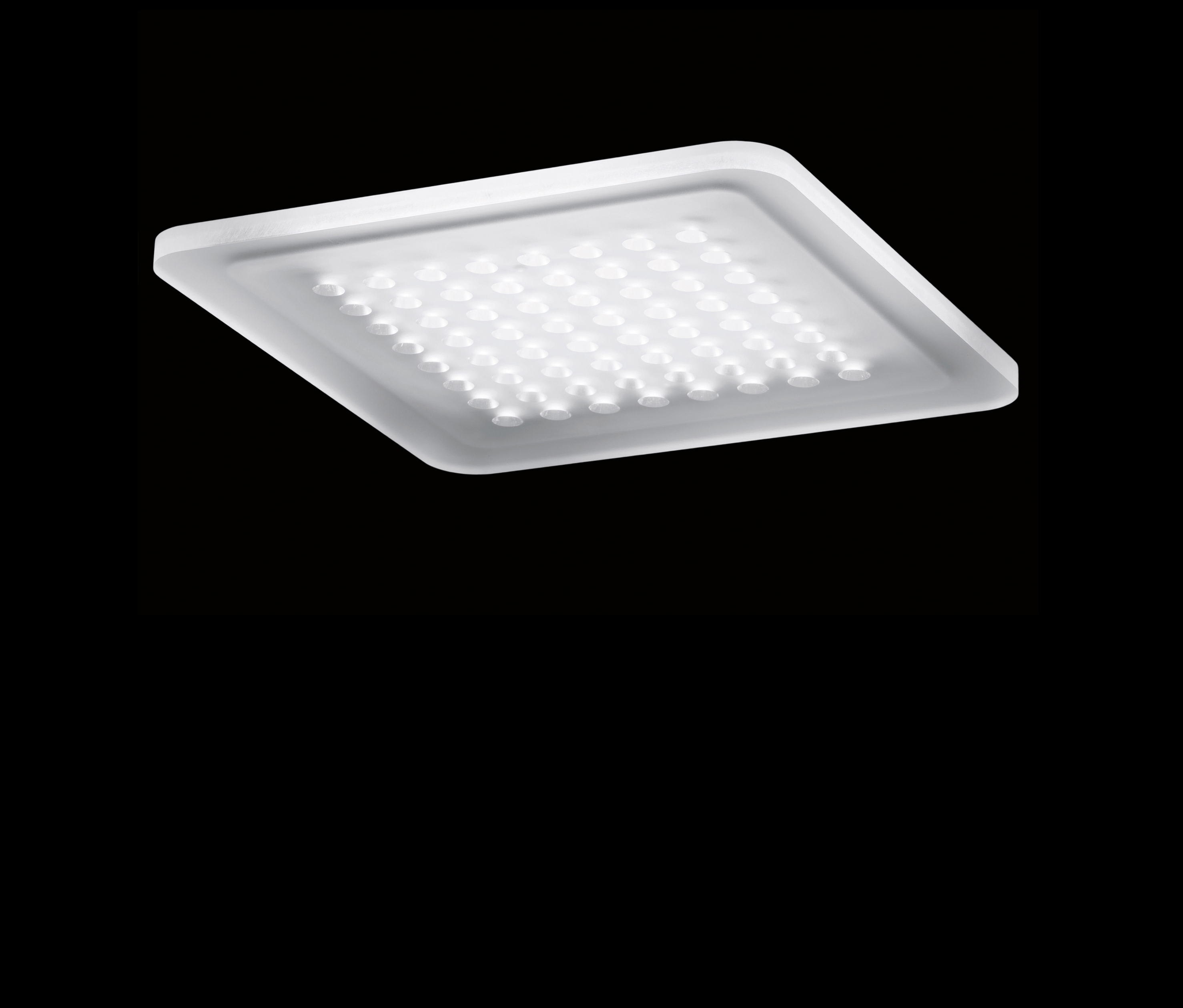 Produkt Modul Q 64 des Herstellers Nimbus anzeigen