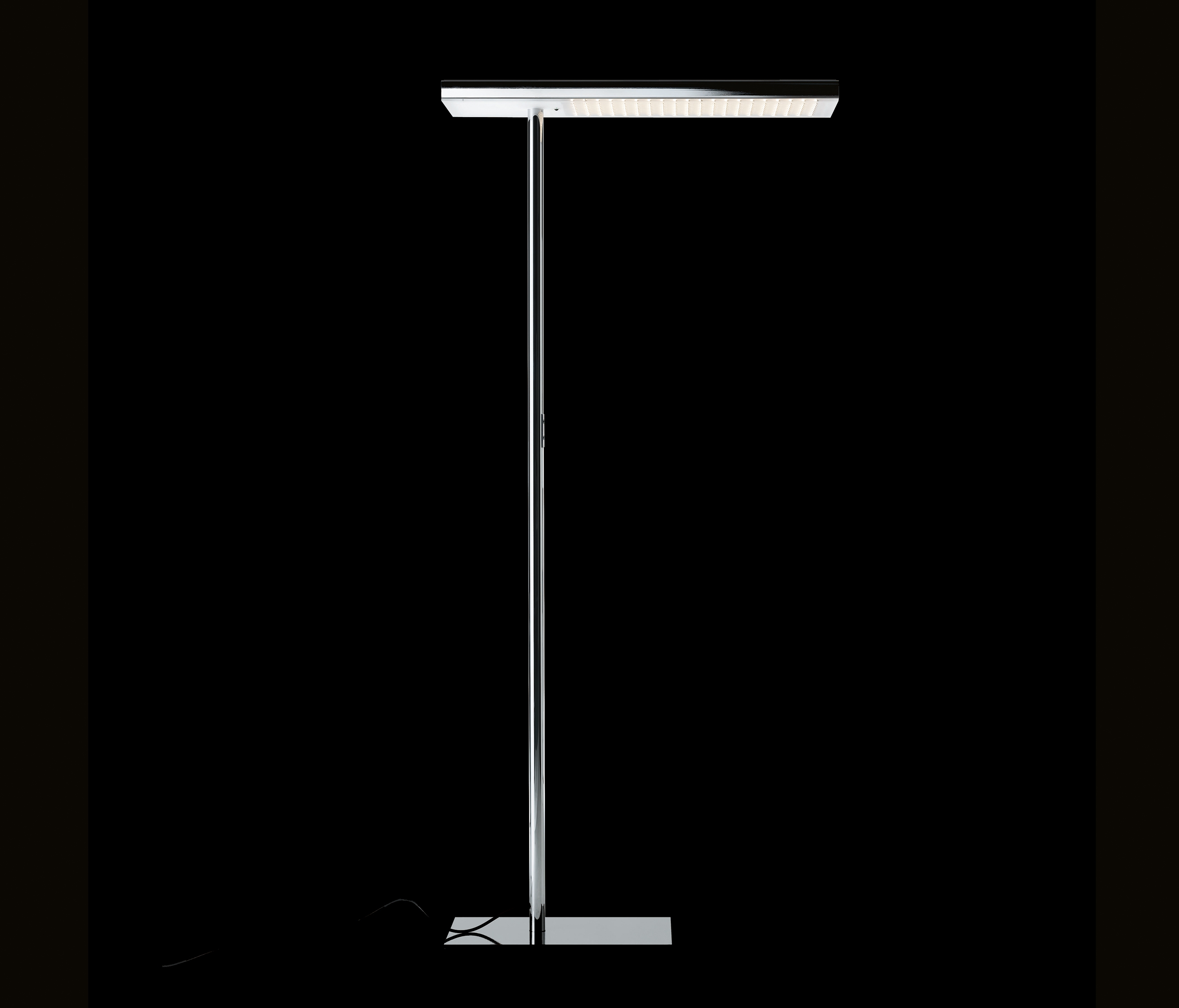 Mostra il prodotto Office Air Led Led del produttore Nimbus