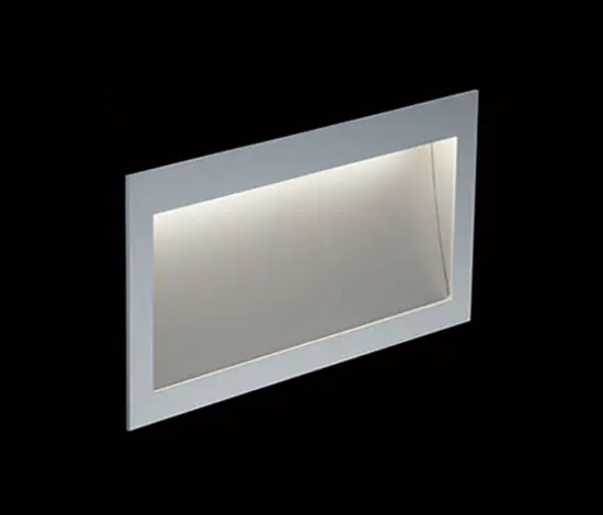 Nimbus - Zen In M Long Power