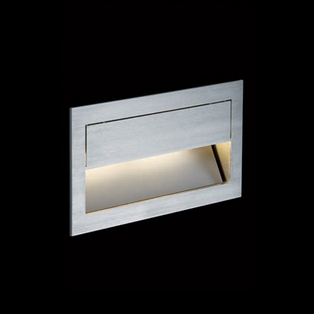 Display product Mike India 70 Accent Long from manufacturer Nimbus