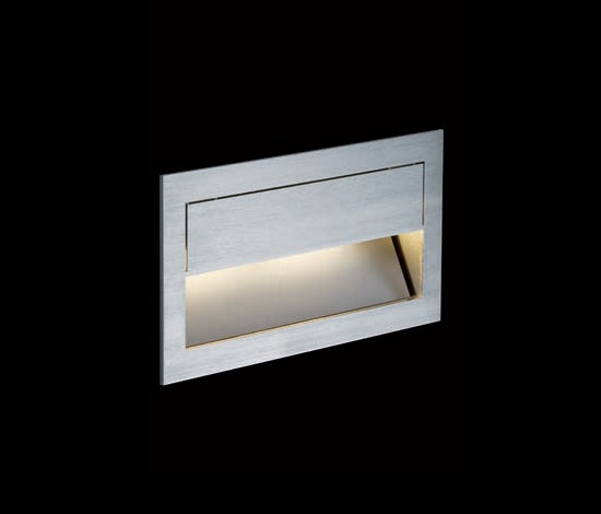 Produkt Mike India 70 Accent Long des Herstellers Nimbus anzeigen