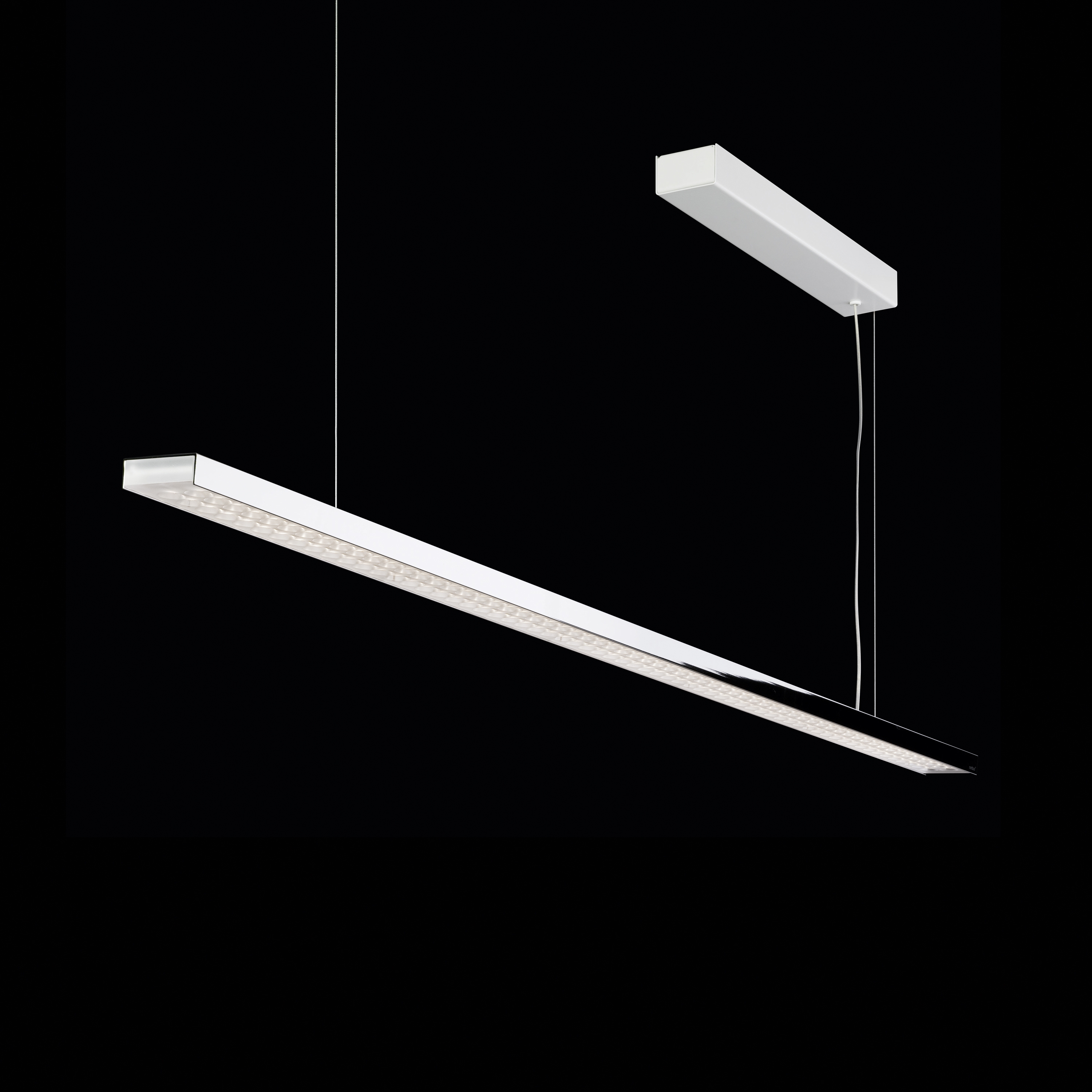 Display product L 120 from manufacturer Nimbus