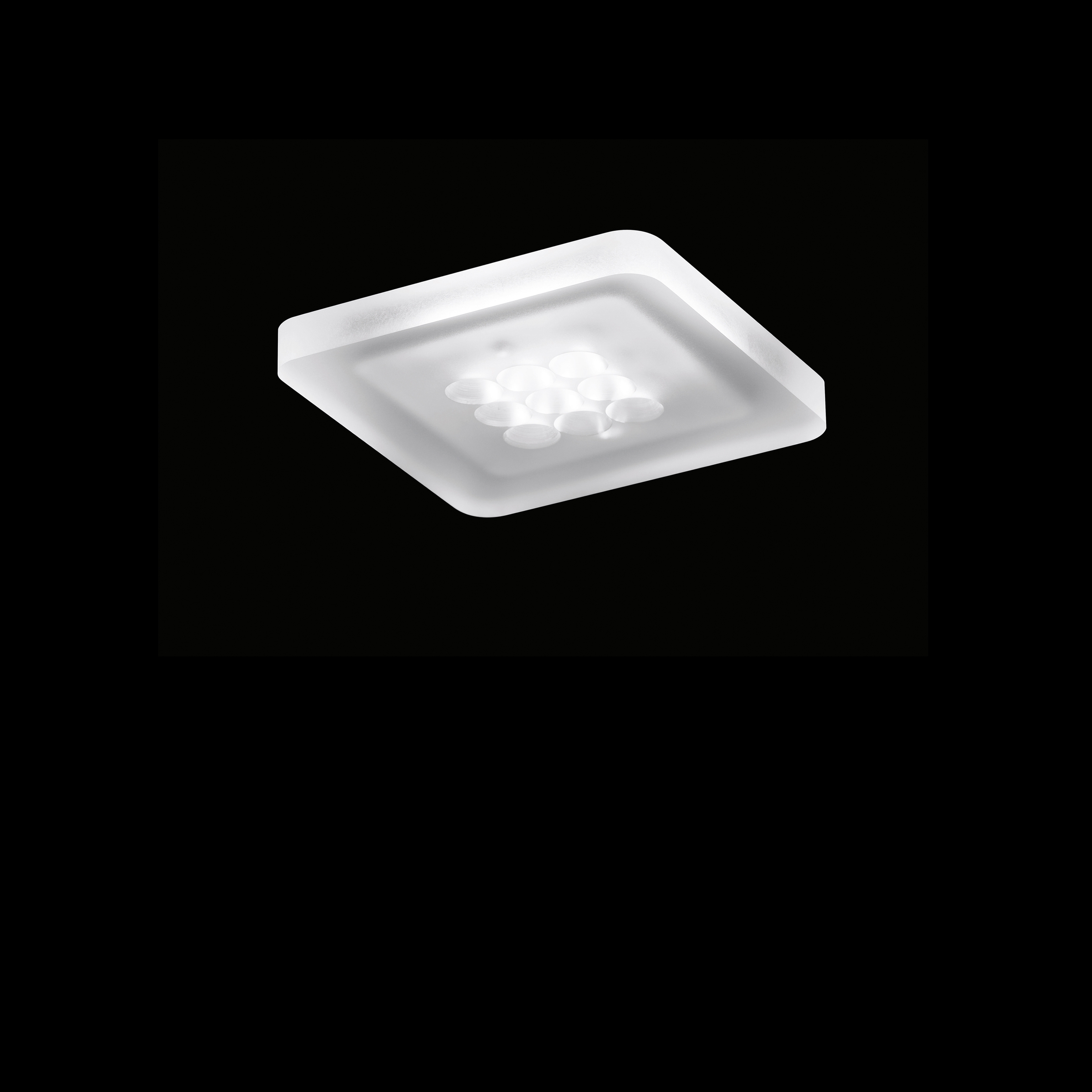 Display product Modul Q 9 from manufacturer Nimbus