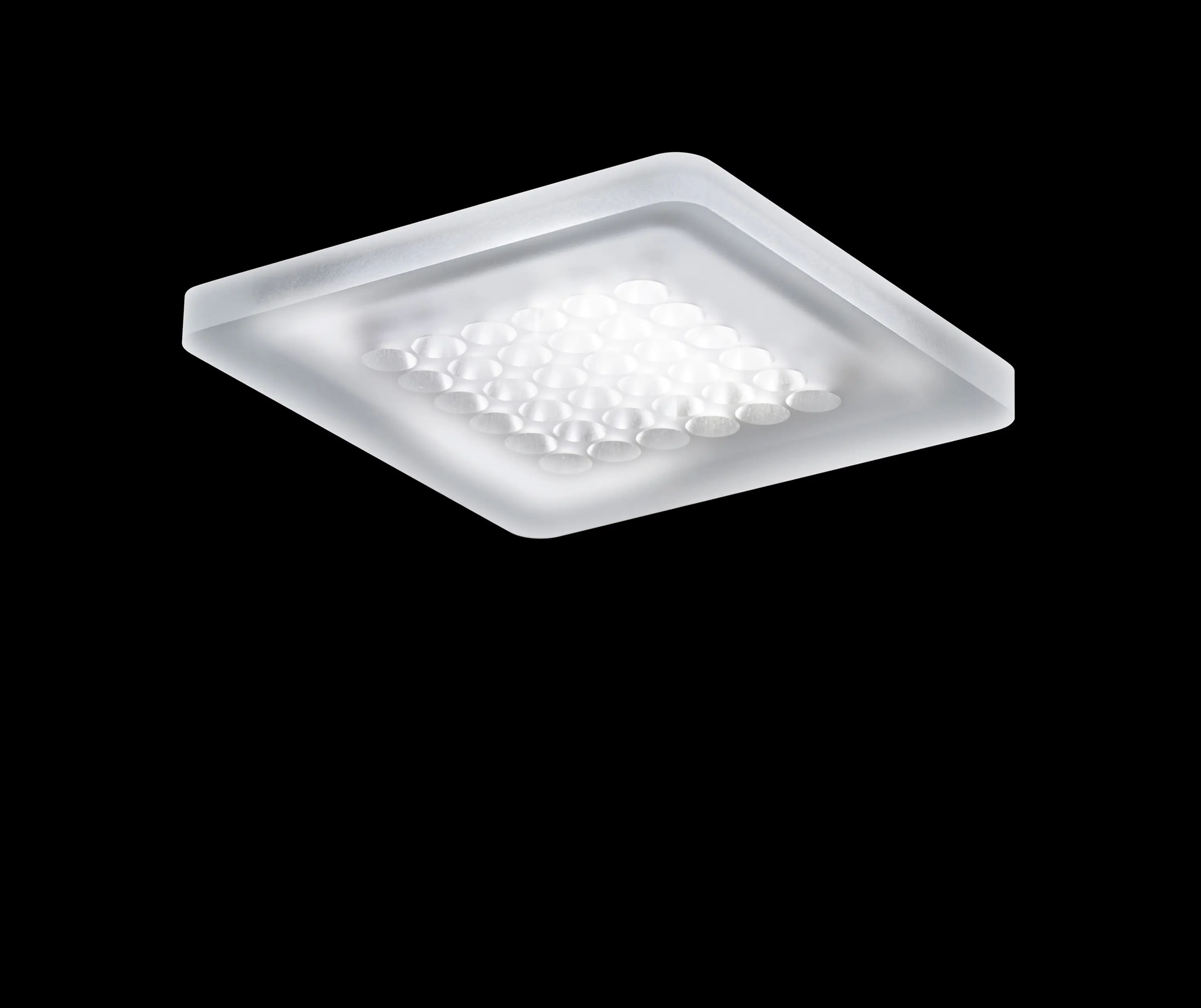 Nimbus - Modul Q 36 Aqua