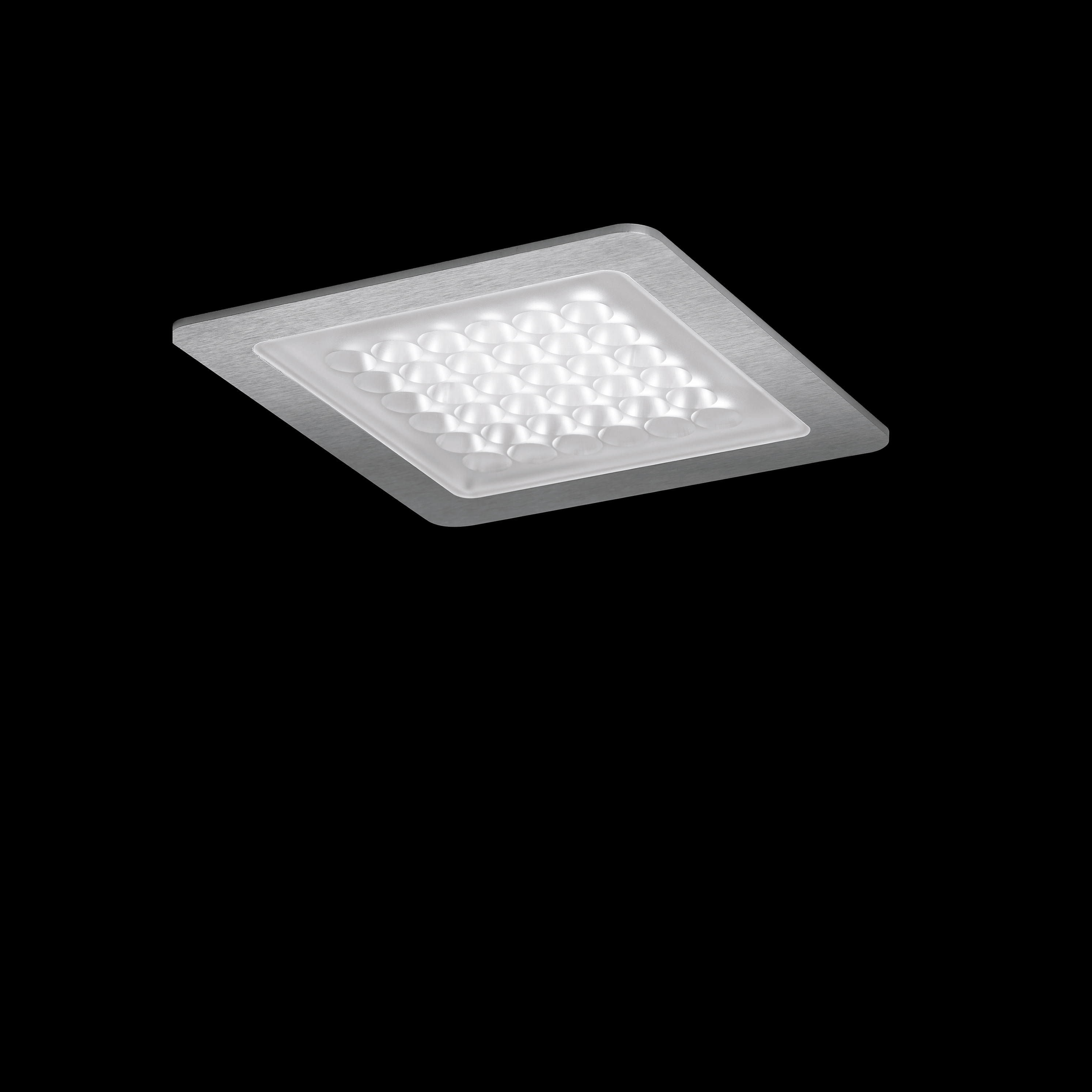 Display product Modul Q 36 In from manufacturer Nimbus