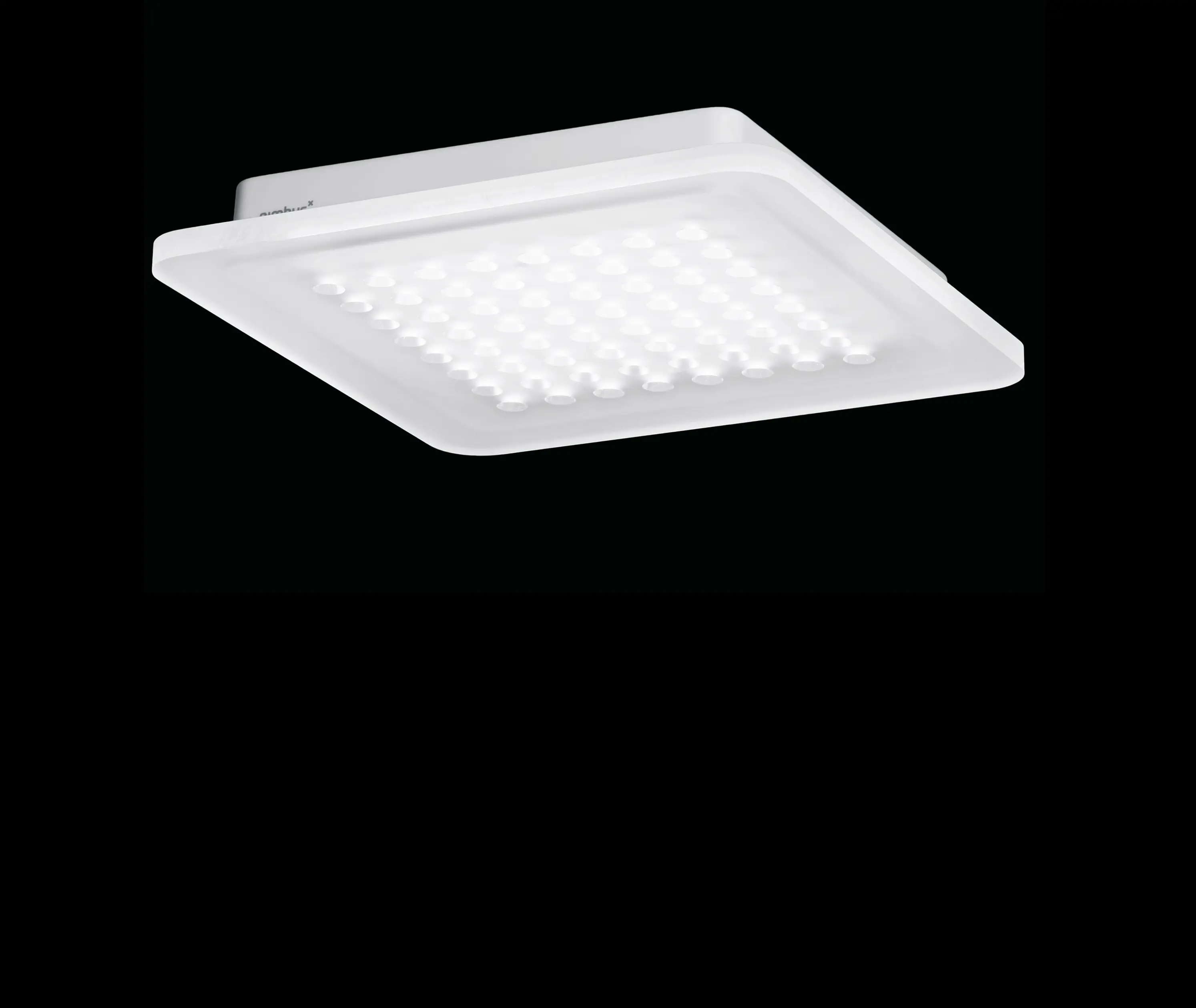 Nimbus - Modul Q 64 Surface