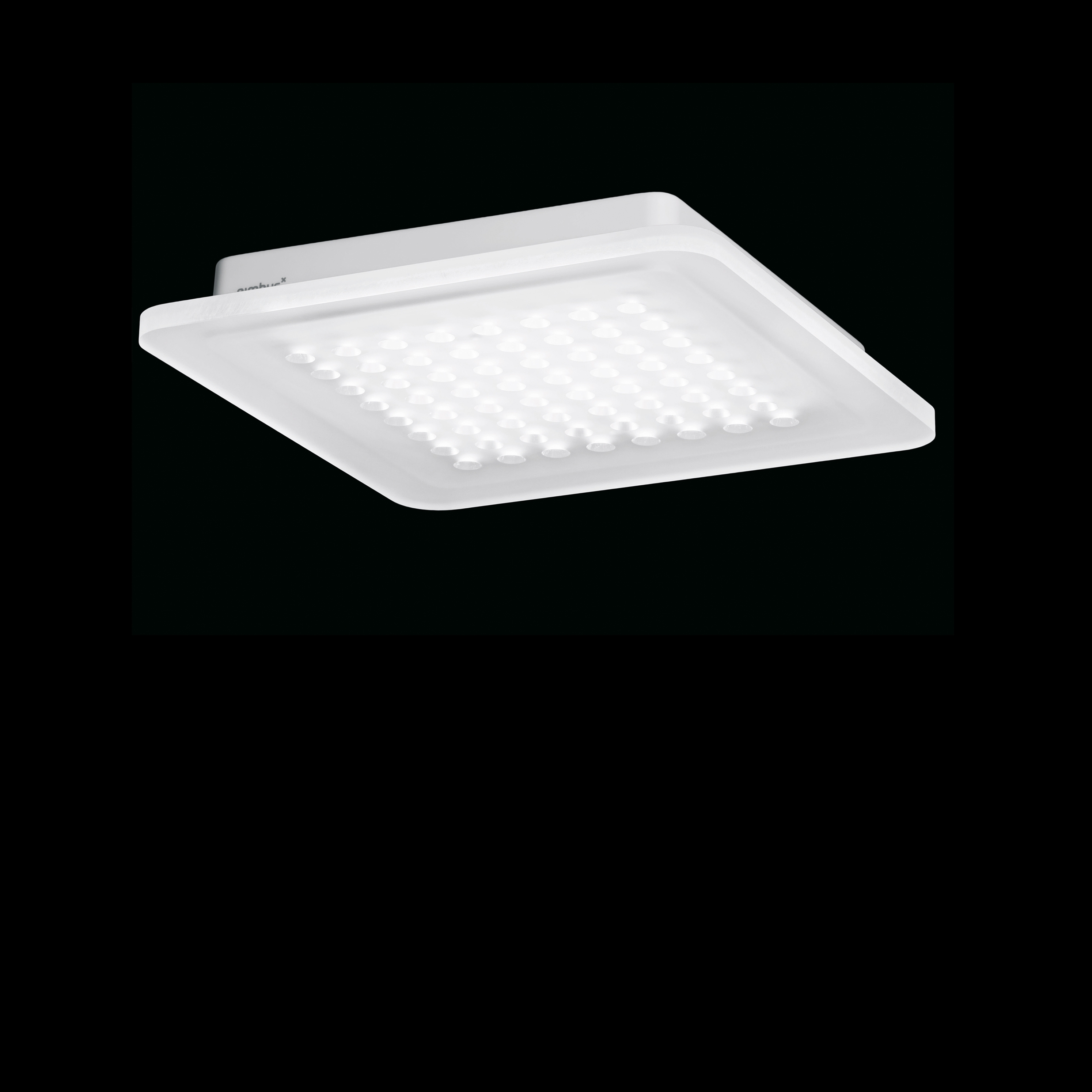 Display product Modul Q 64 Surface from manufacturer Nimbus