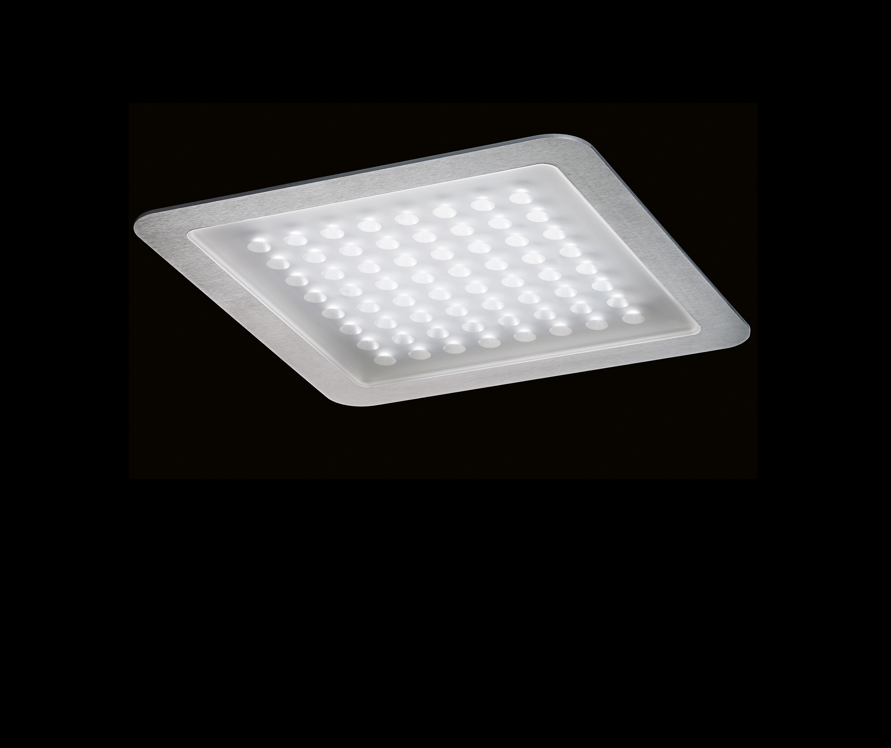 Display product Modul Q 64 In from manufacturer Nimbus