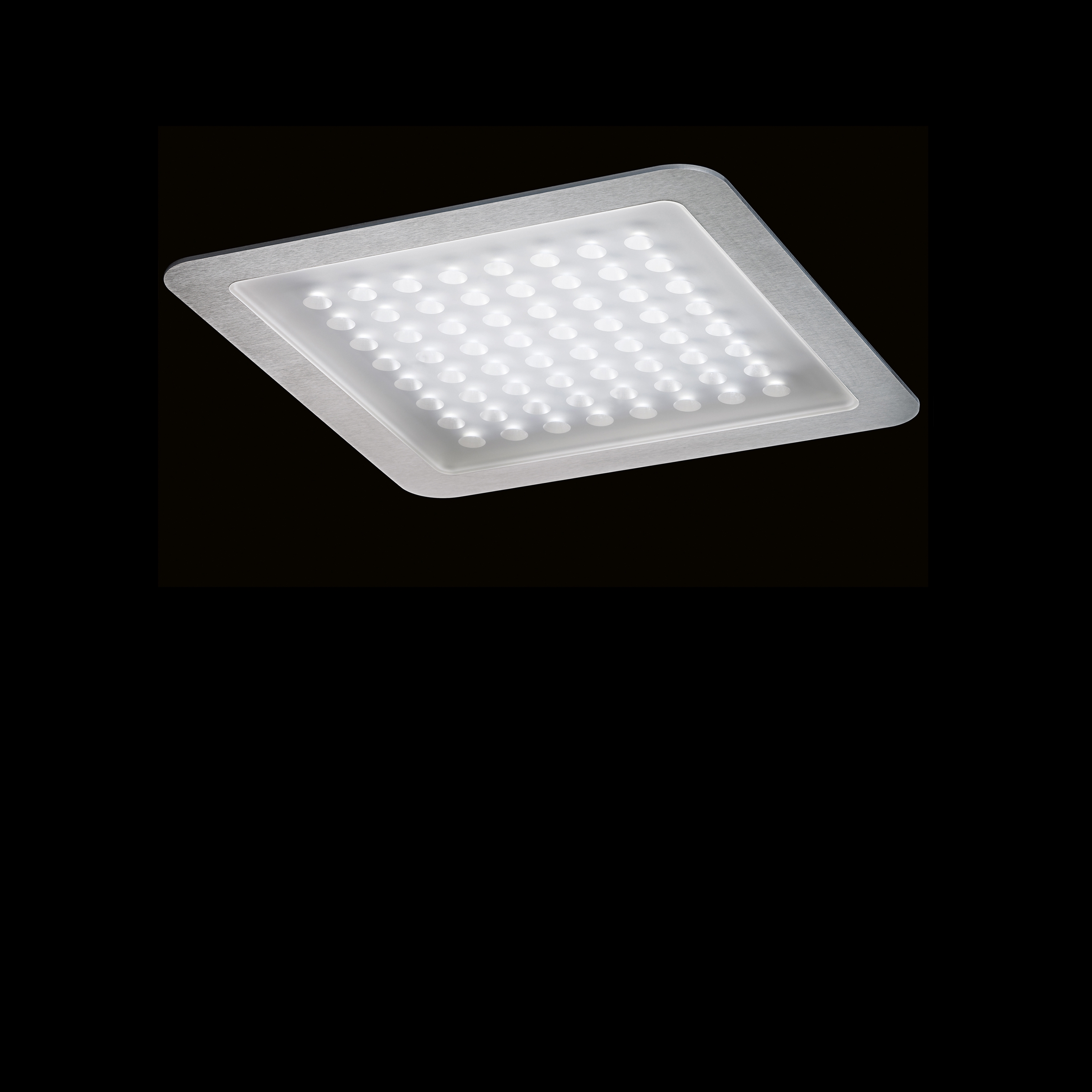 Mostra il prodotto Modul Q 64 In del produttore Nimbus