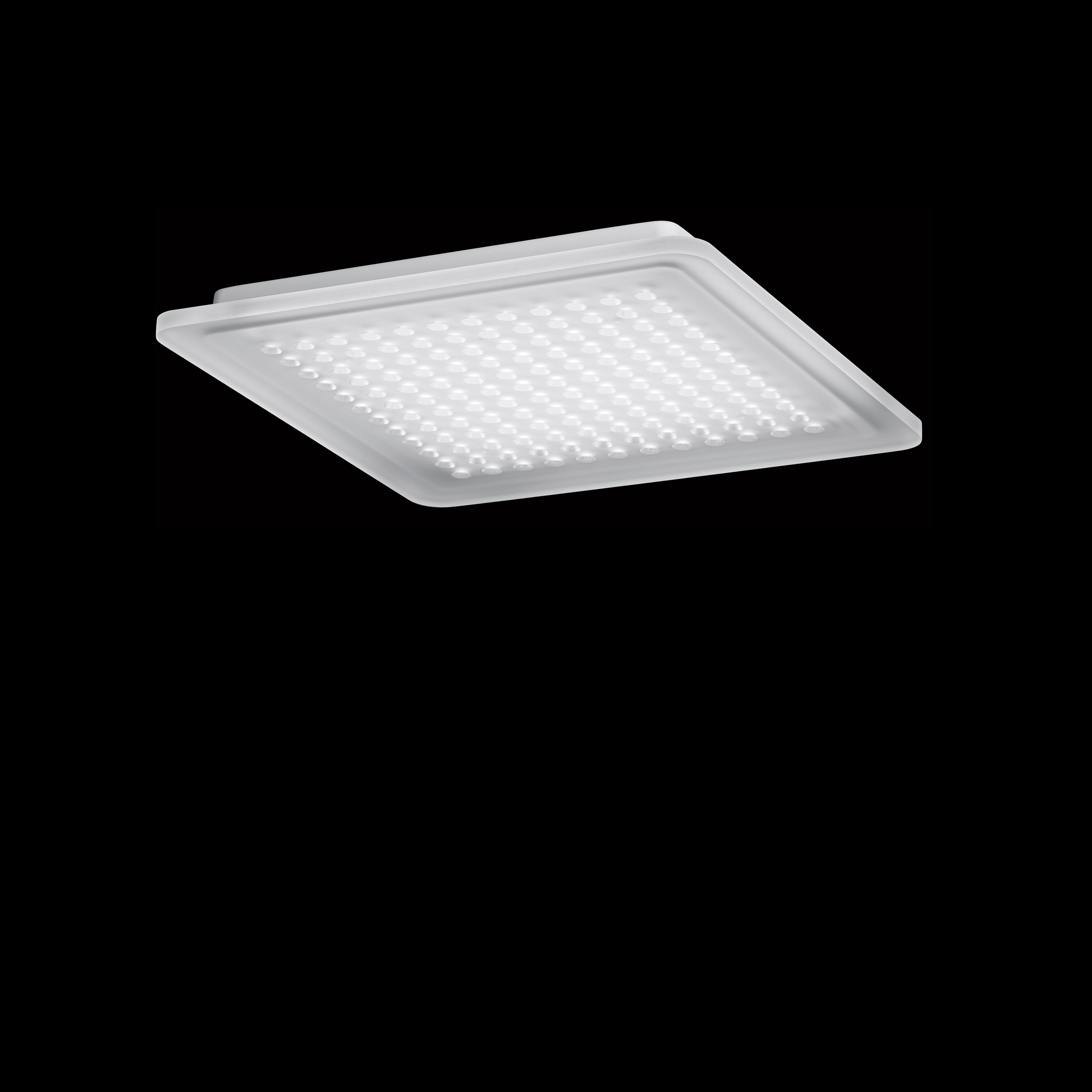 Display product Modul Q 144 Surface from manufacturer Nimbus