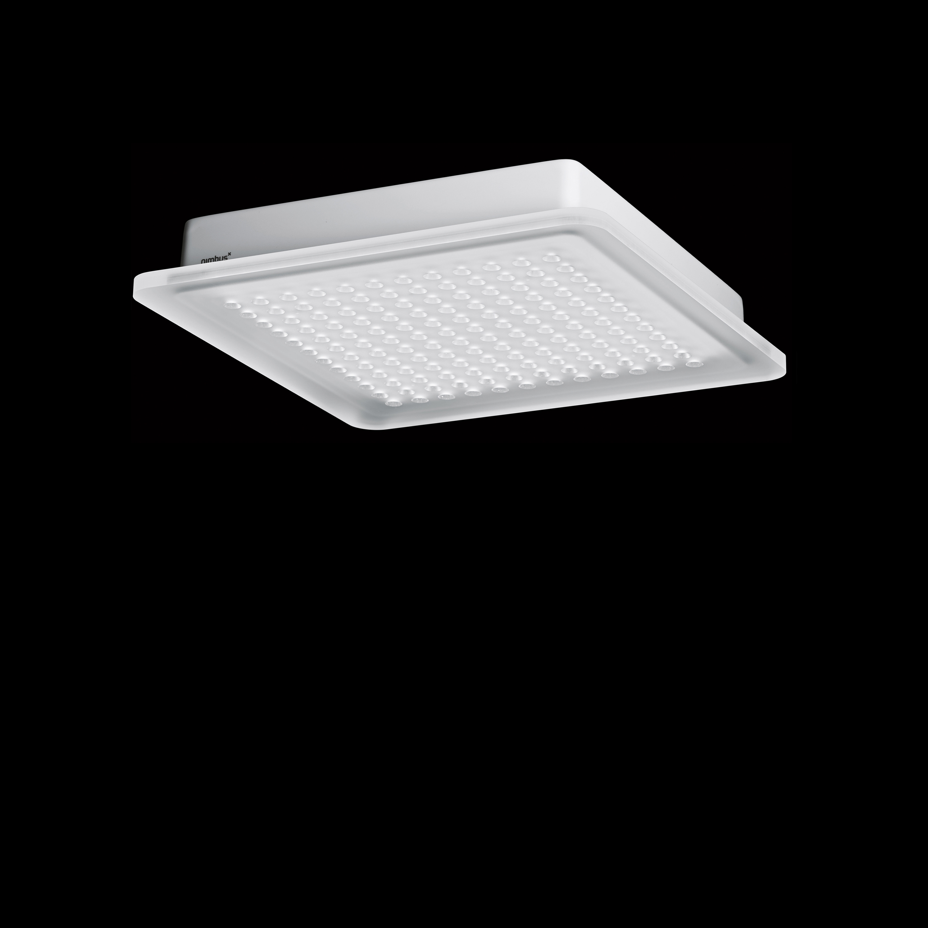 Display product Modul Q 144 Compact, 54Mm from manufacturer Nimbus