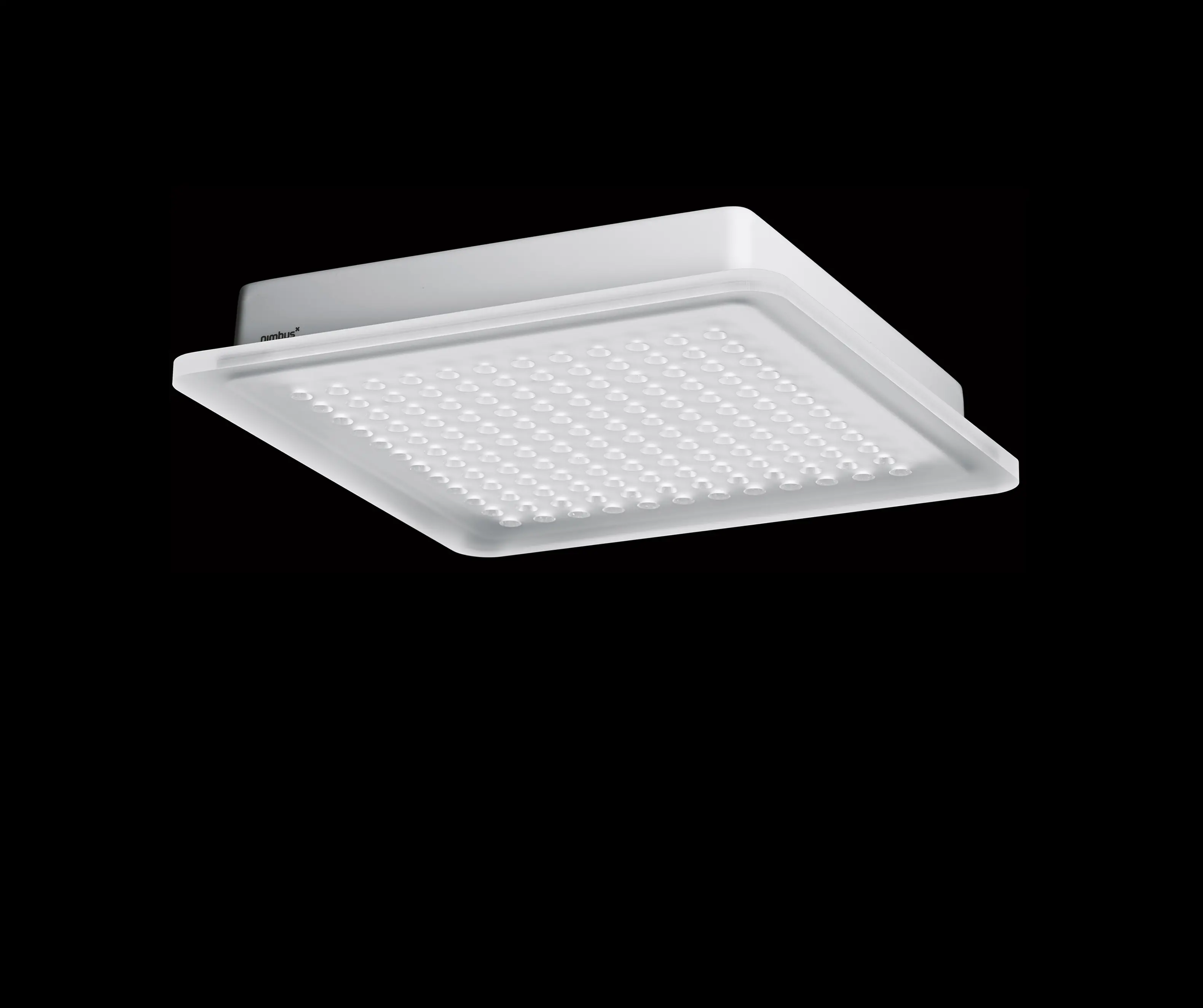 Nimbus - Modul Q 144 Compact, 54Mm