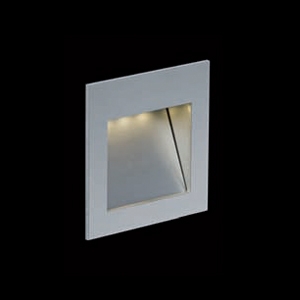 Display product Zen In S from manufacturer Nimbus