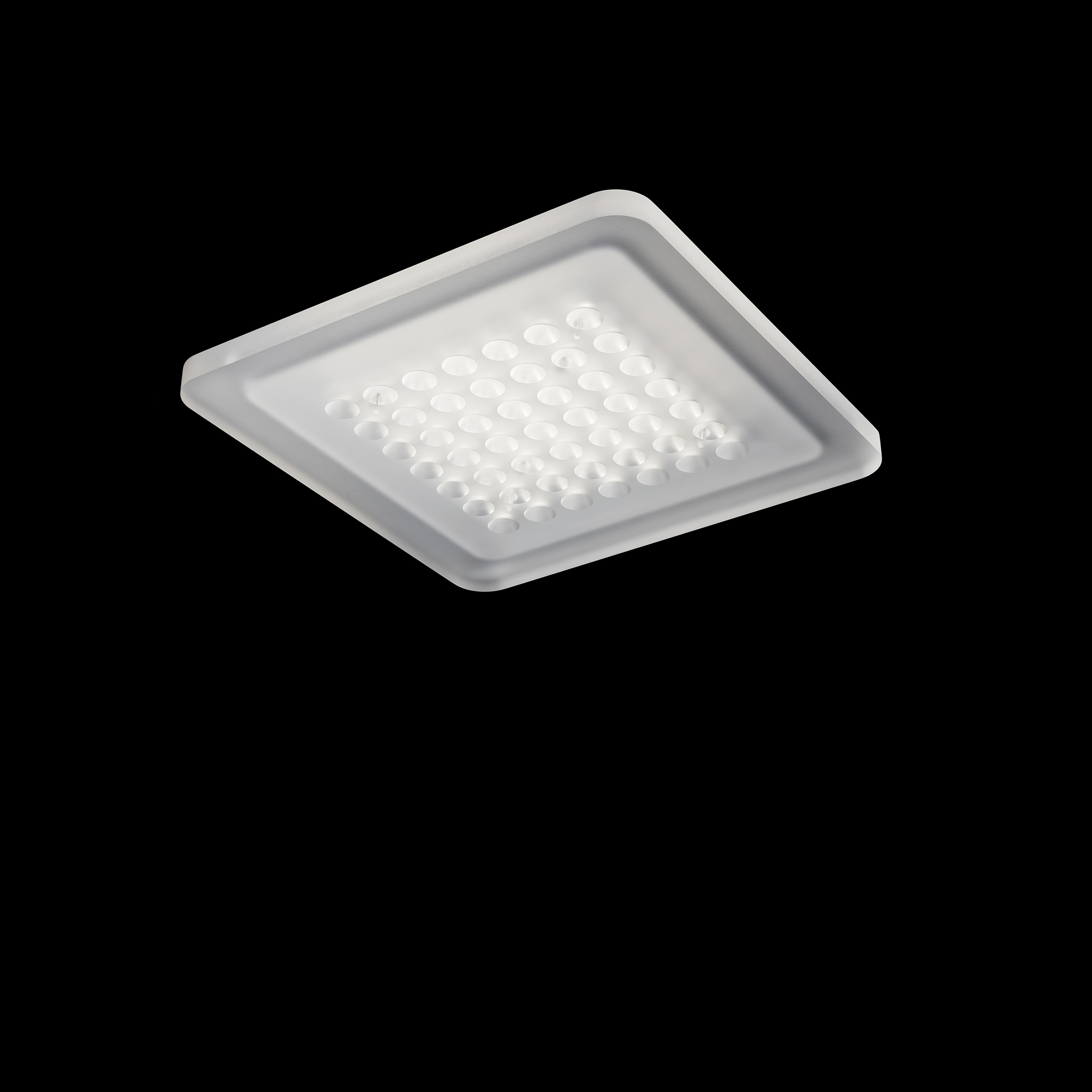 Display product Modul Q 49 from manufacturer Nimbus