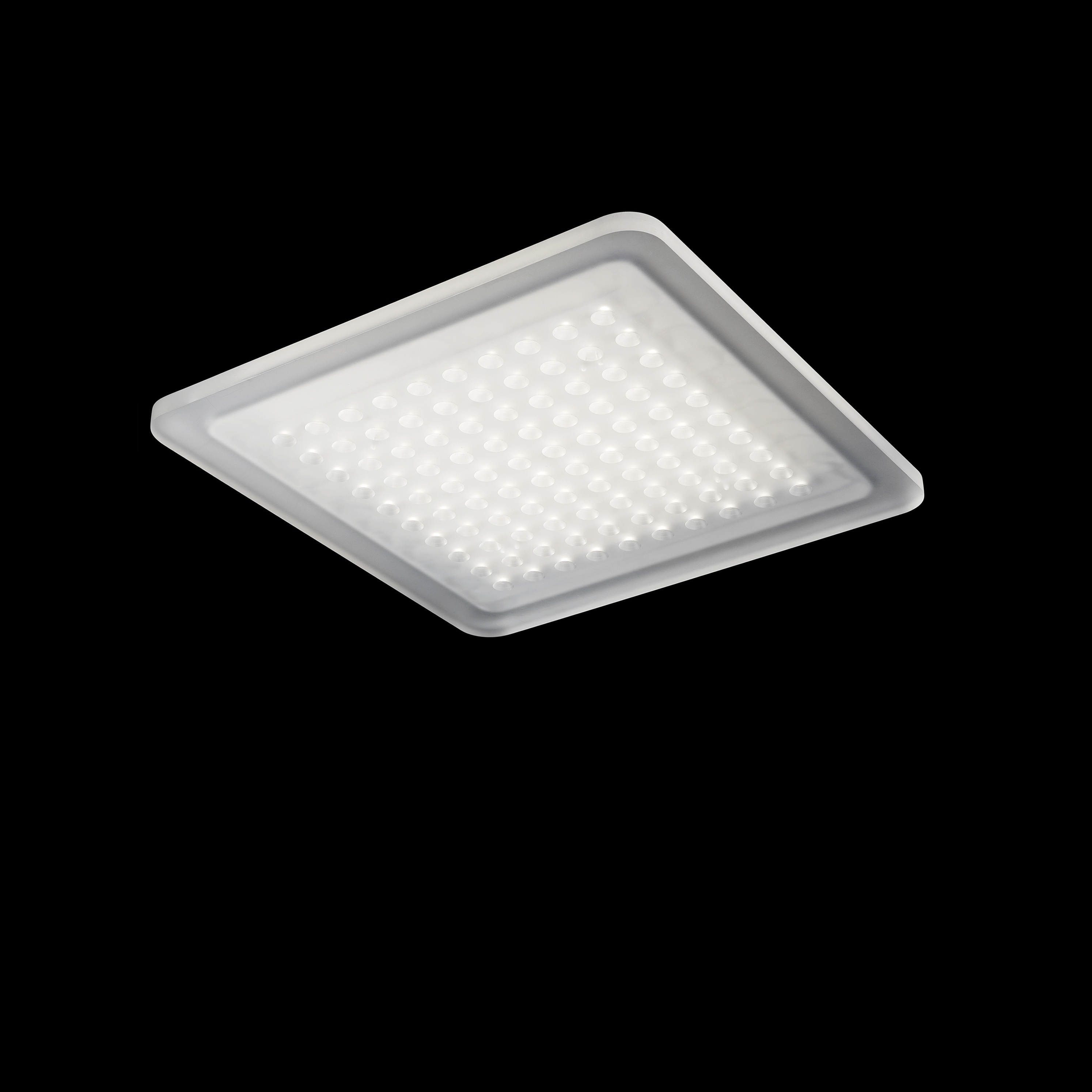 Display product Modul Q 100 from manufacturer Nimbus