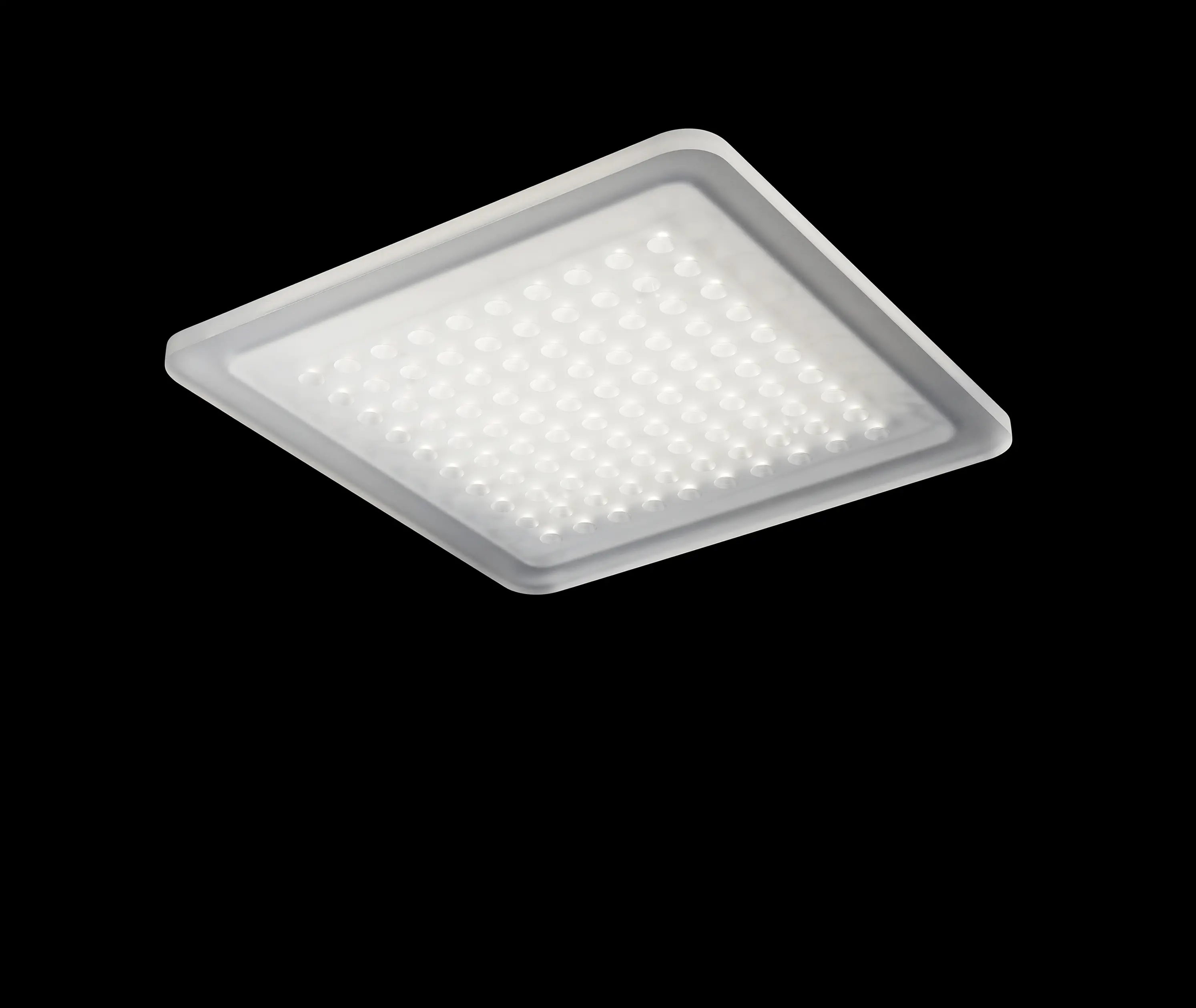 Nimbus - Modul Q 100