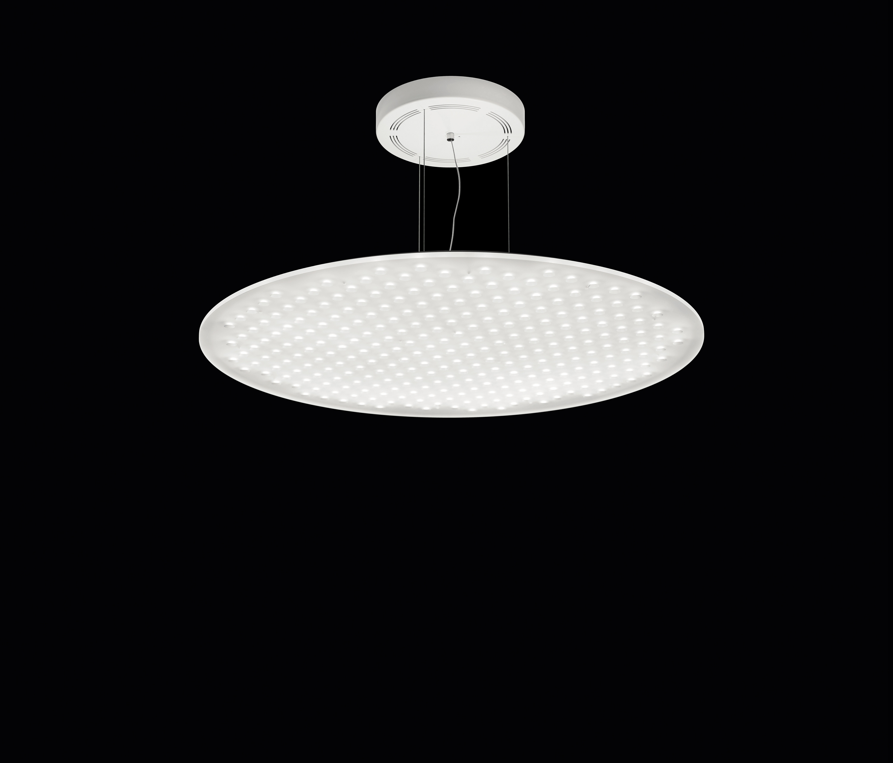 Afficher le produit Modul R 256 Xl Led du fabricant Nimbus