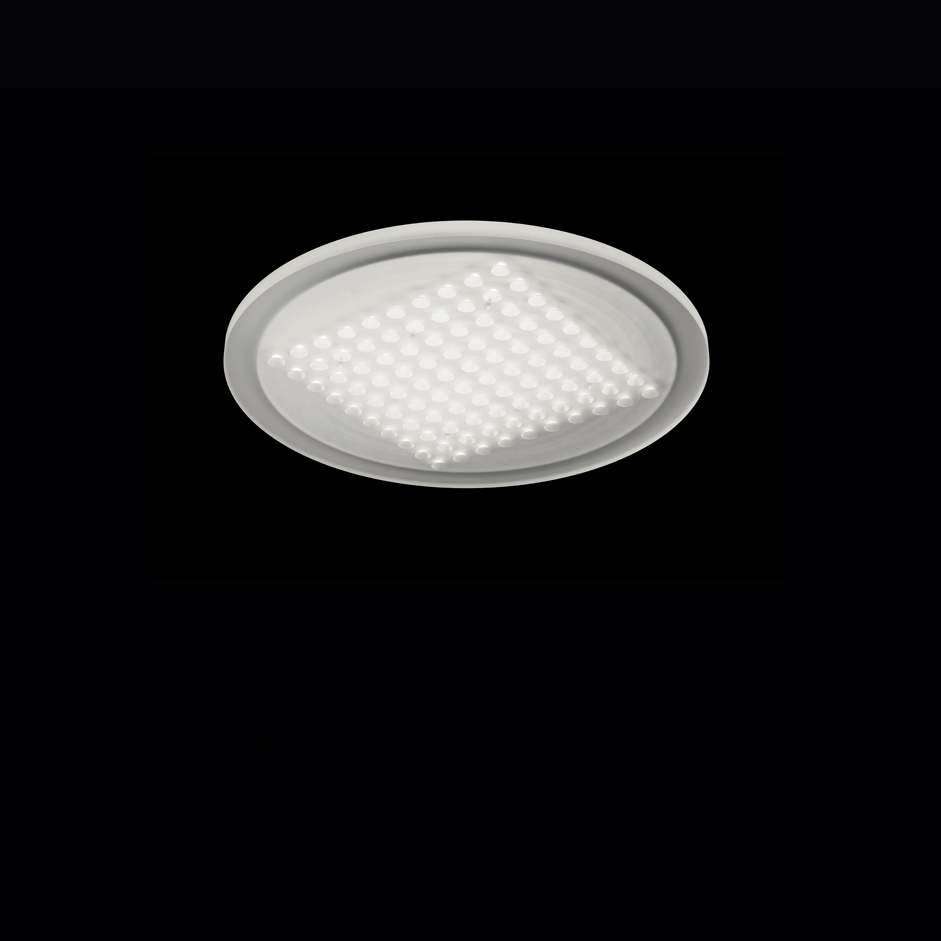Display product Modul R 100 from manufacturer Nimbus
