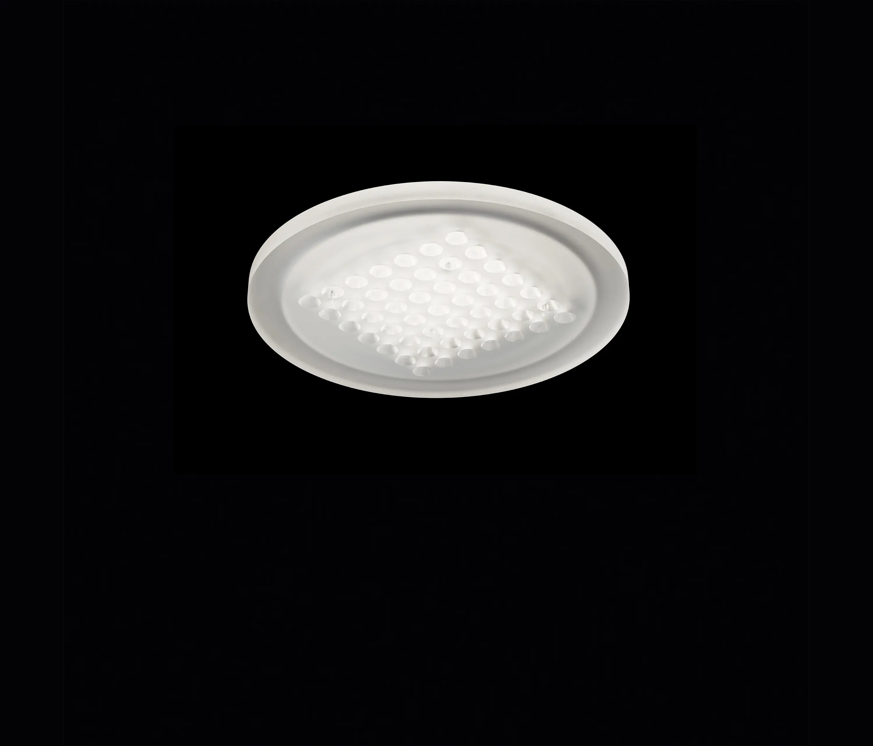 Nimbus - Modul R 49