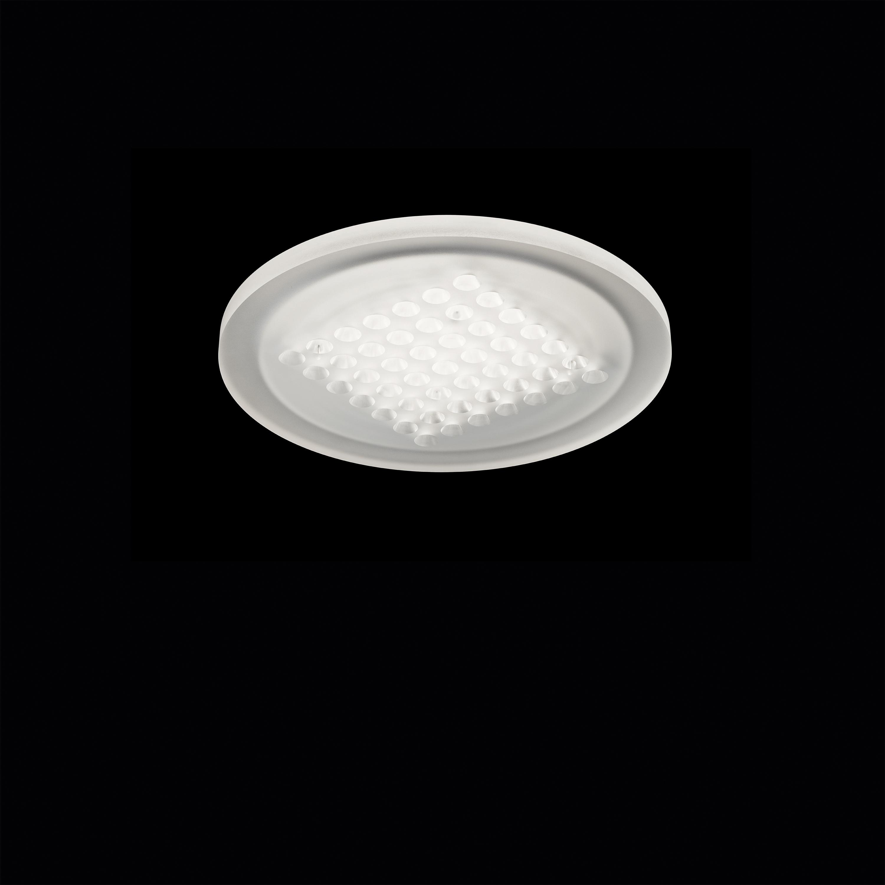 Display product Modul R 49 from manufacturer Nimbus