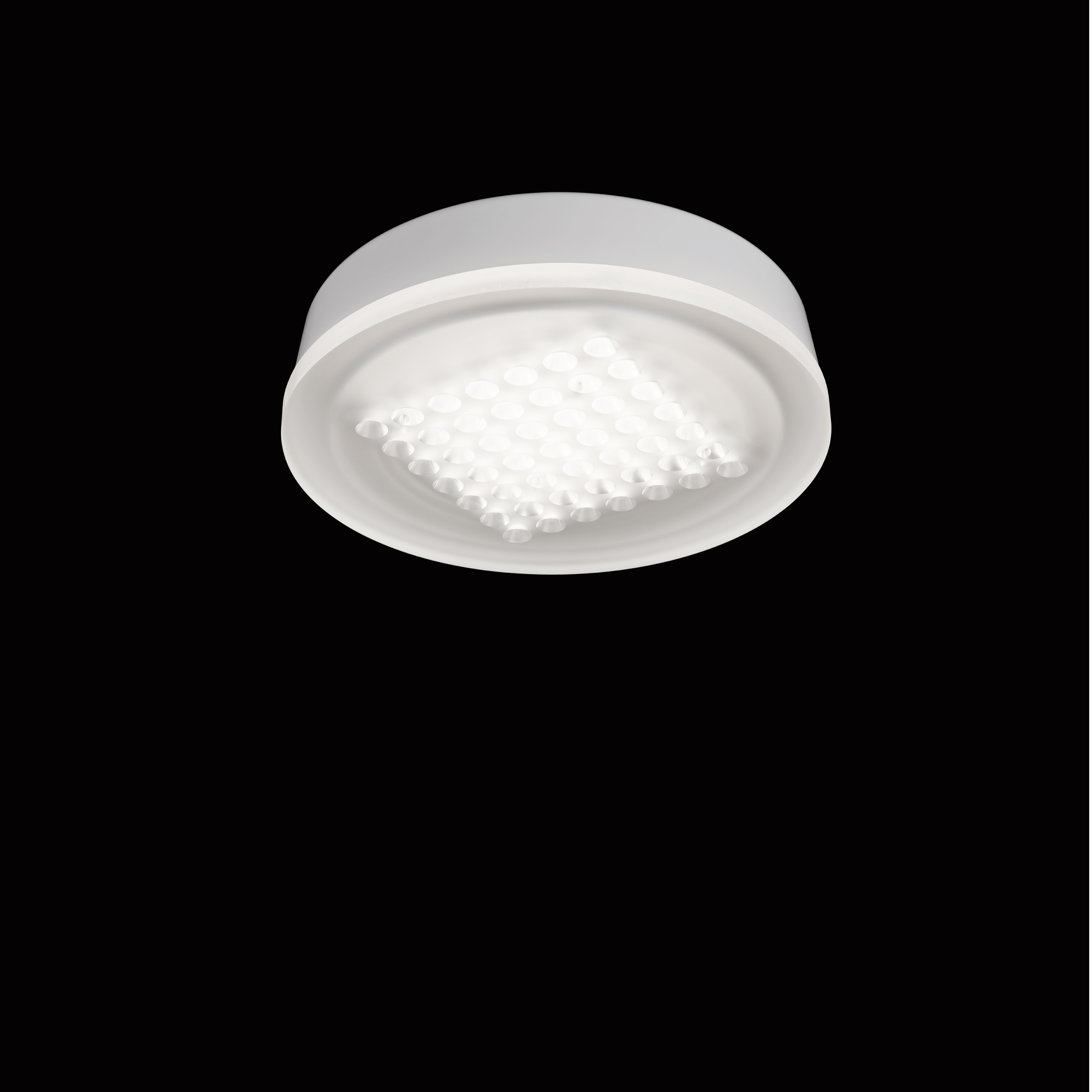 Display product Modul R 49 Surface from manufacturer Nimbus